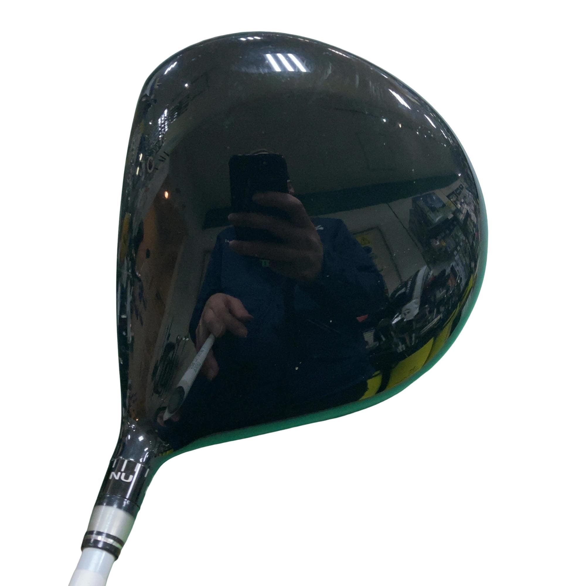 �r�q�h�w�n�m�@�y�V�Q�T�@�k�h�l�h�s�d�c�@�l�n�c�d�k�@�@�X�D�T°