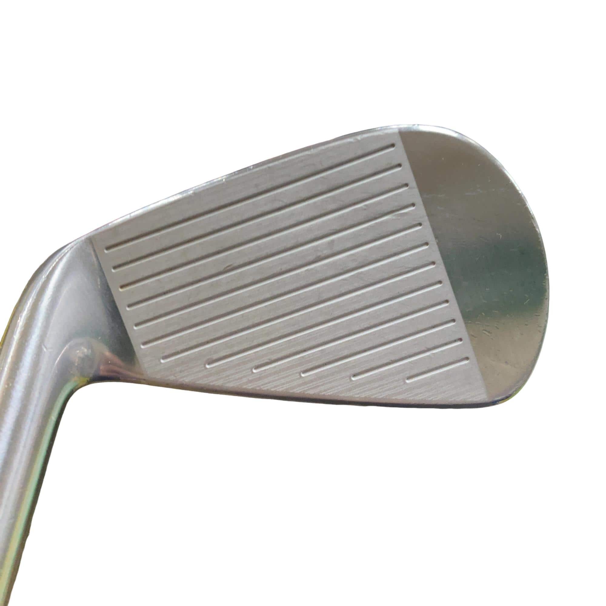 �r�q�h�w�n�m�@�y�V�U�T�@���S