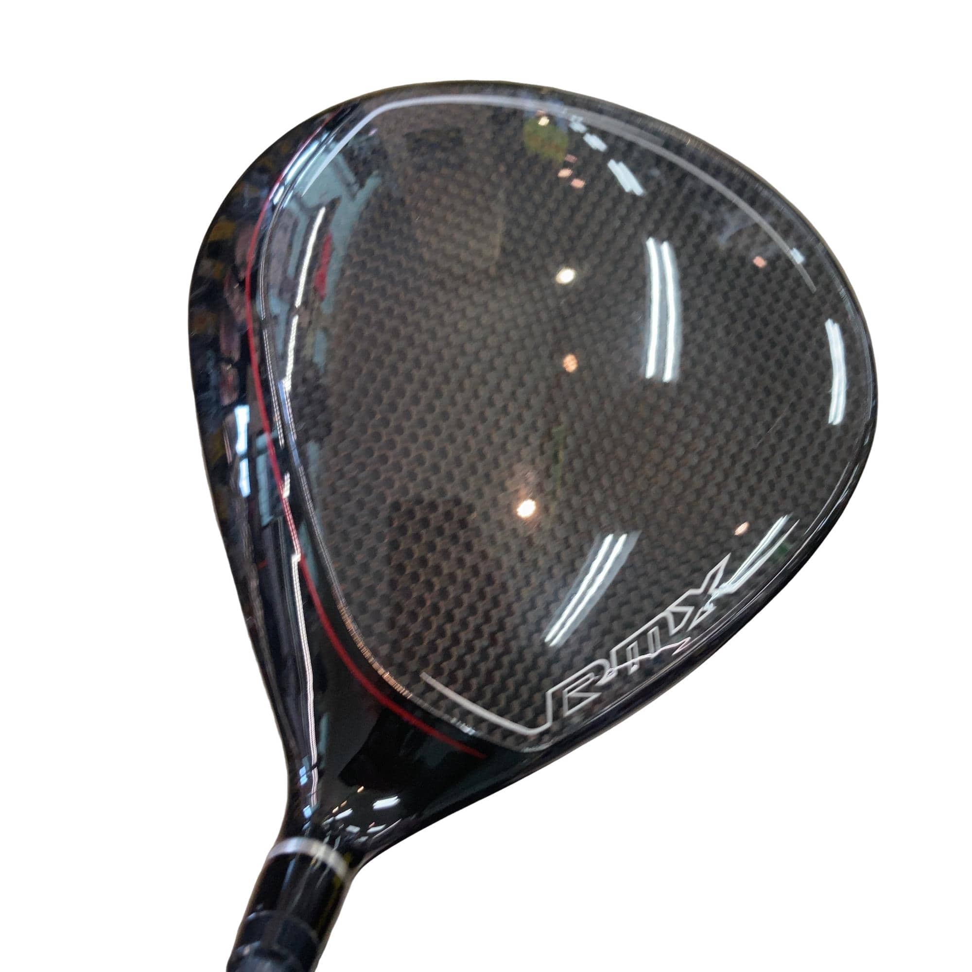 �q�l�w�@�u�c�T�X�@�P�O�D�T°