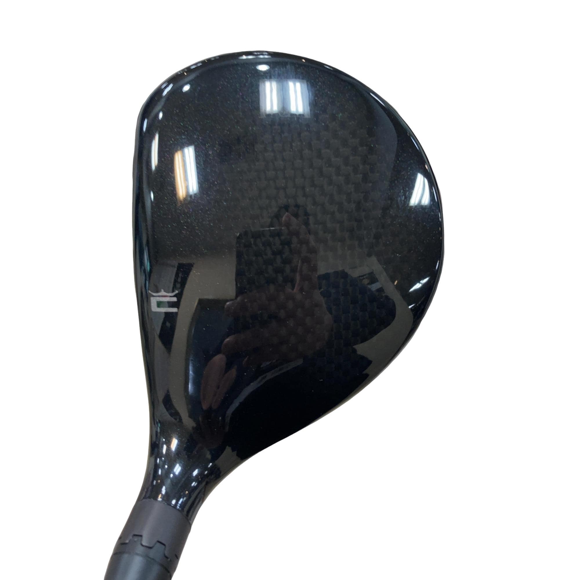 �����������@�`�d�q�n�i�d�s�@�k�r�@�T�v