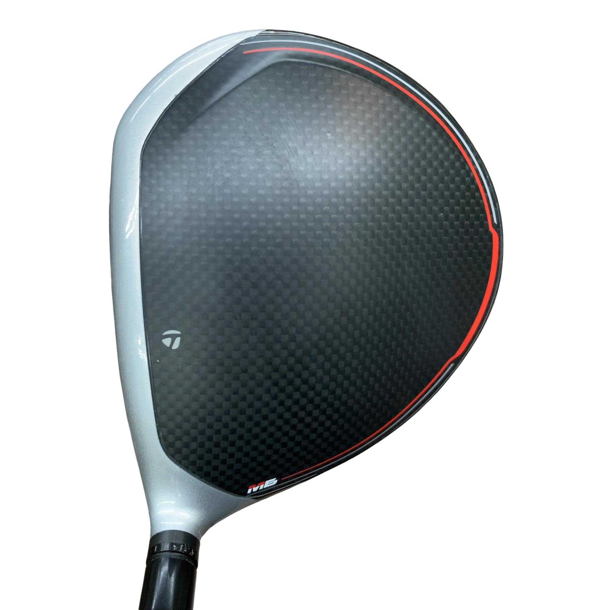 �l�U�@�@�X°