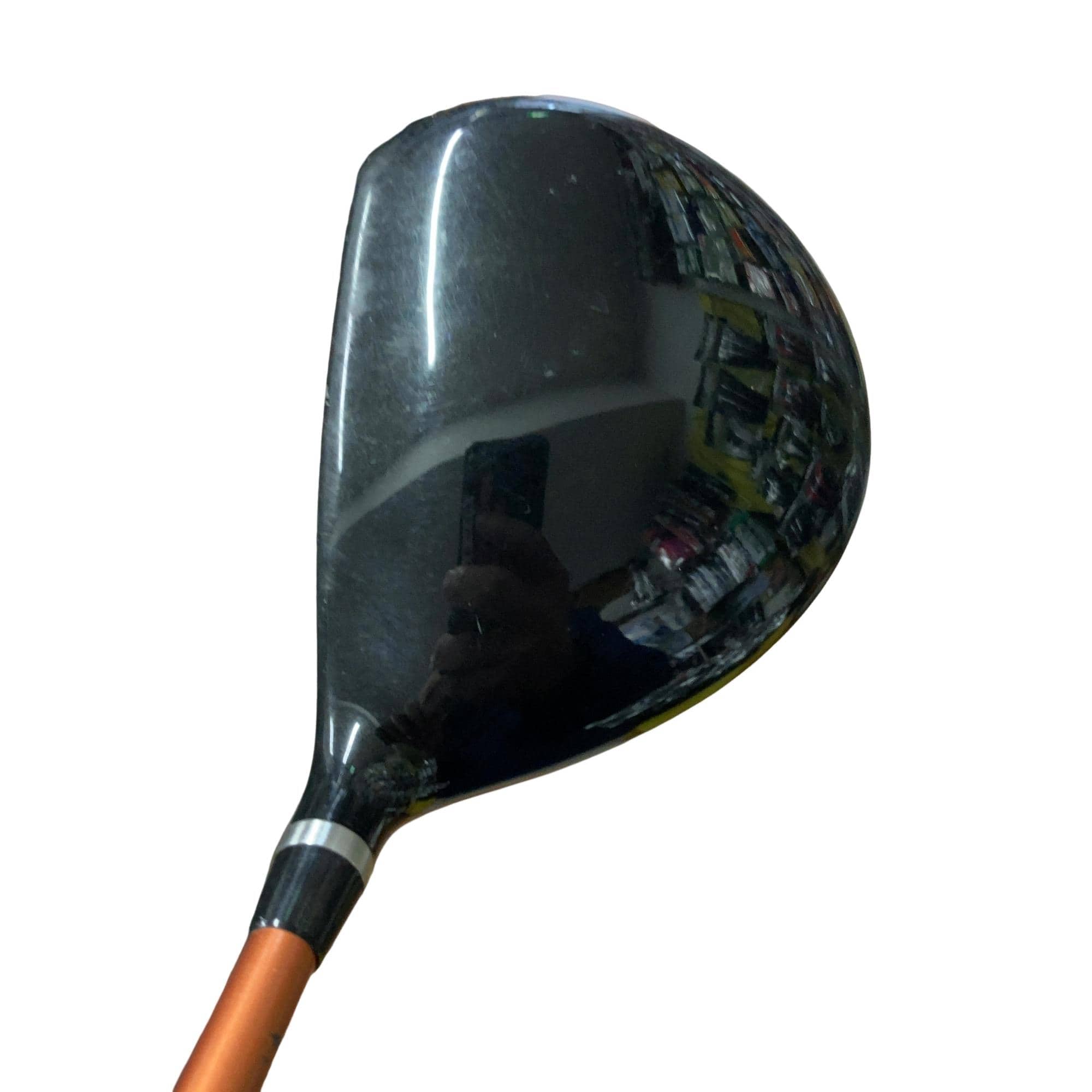 �q�l�w�i�Q�O�P�U�j�@�T�v