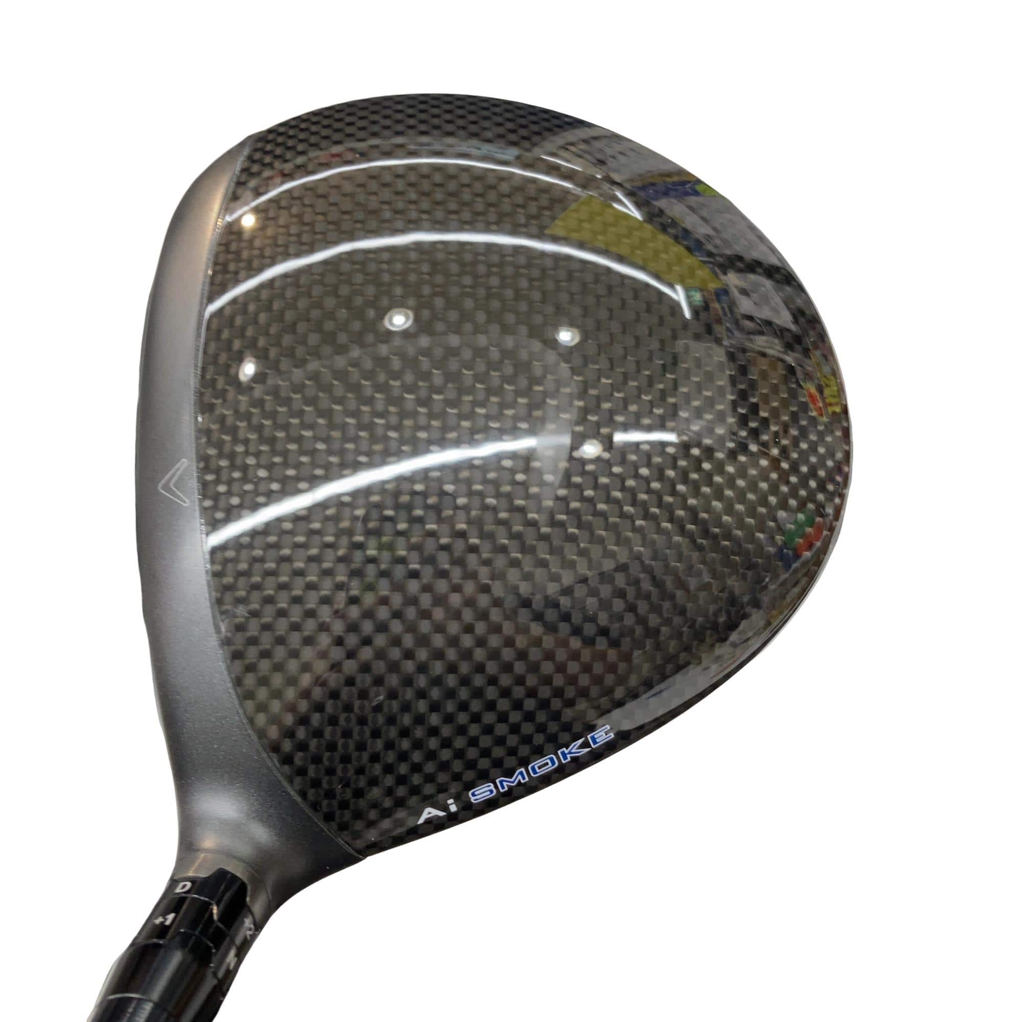 �o�`�q�`�c�x�l�@�`���@�r�l�n�j�d�@�l�`�w�@�@�X°