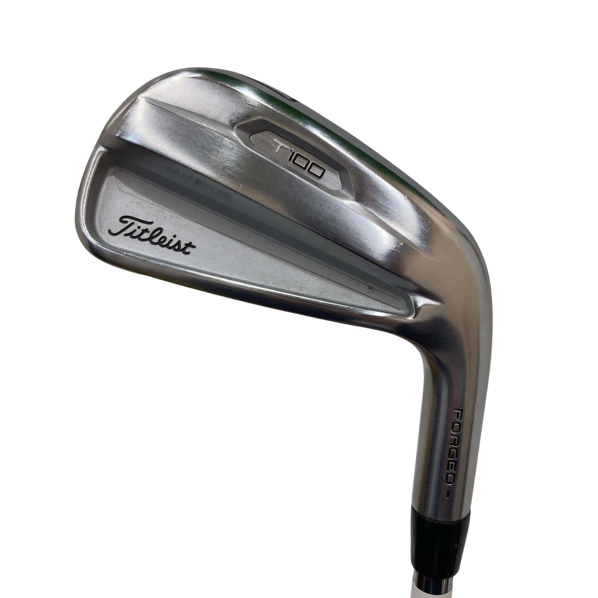 �s���������������@�s�P�O�O�i�Q�O�Q�P�j�@�V�r�i���{���F�V�{�Z�b�g�j