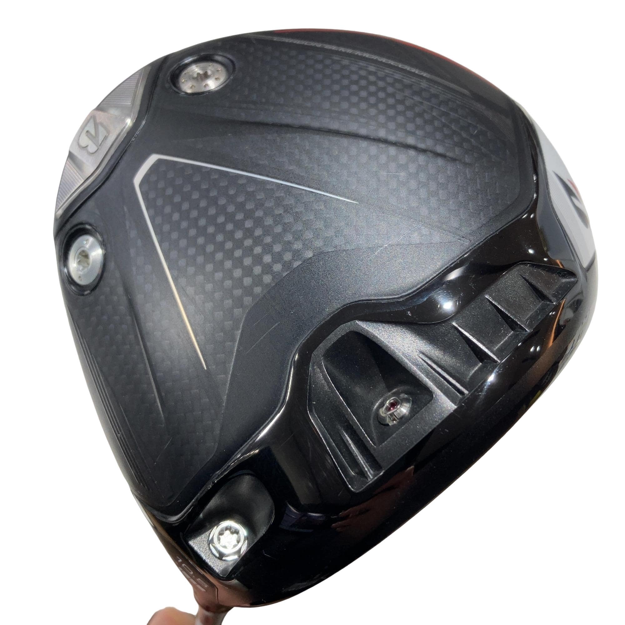 �a�q�h�c�f�d�r�s�n�m�d�@�a�w�Q�@�g�s�@�P�O�D�T°