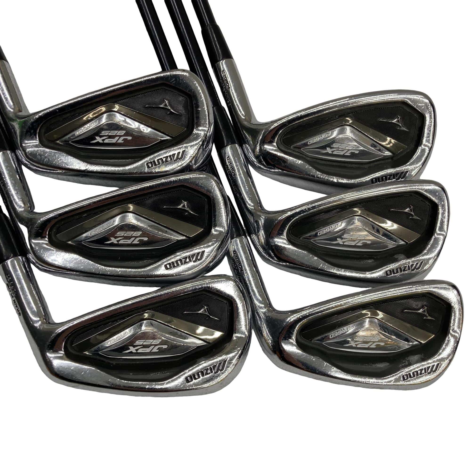 �i�o�w�@�W�Q�T�@�e�n�q�f�d�c�@�U�r�i���{���F�U�{�Z�b�g�j