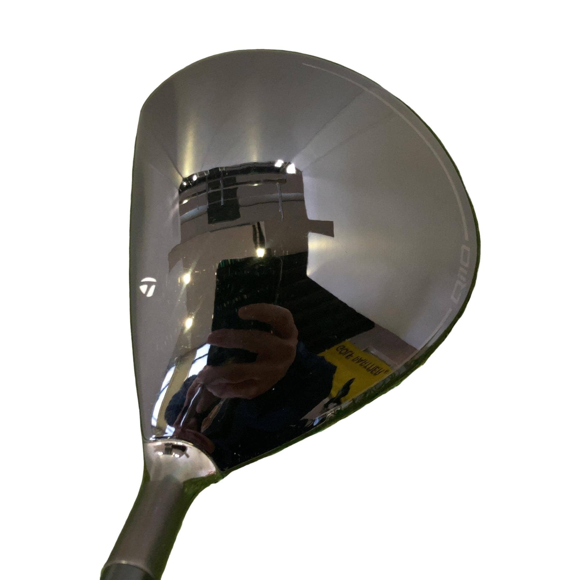 �p���P�O�@�R�v