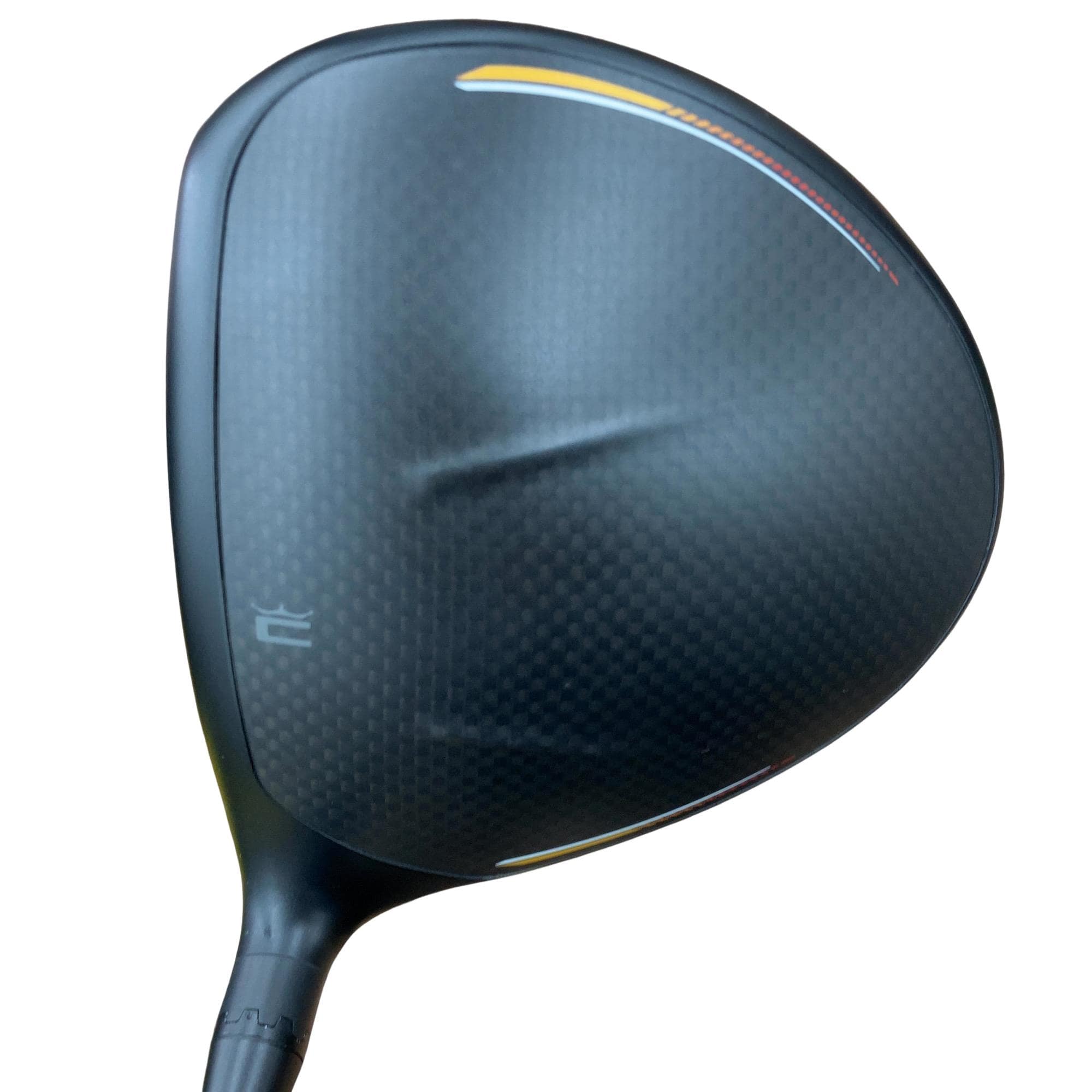 �j�h�m�f�@�k�s�c���@�k�r�@�P�O�D�T°�i�u���b�N�j