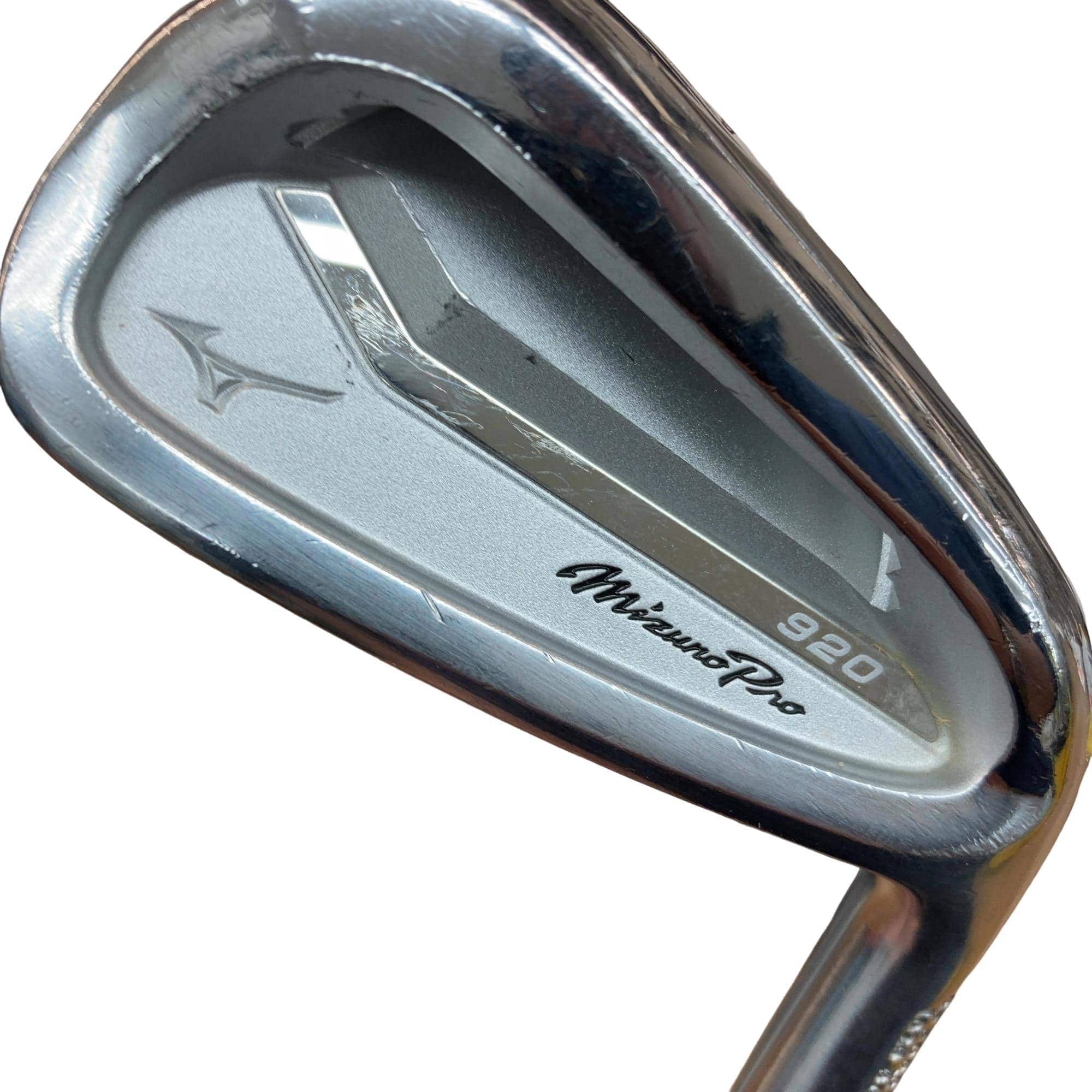 �l�����������@�o�����@�X�Q�O�@�U�r�i���{���F�U�{�Z�b�g�j