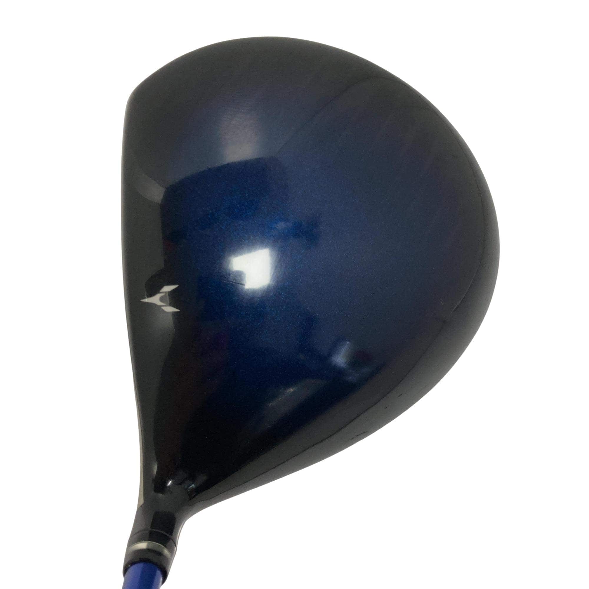 �������������@�t�c�{�Q�@�P�O�D�T°