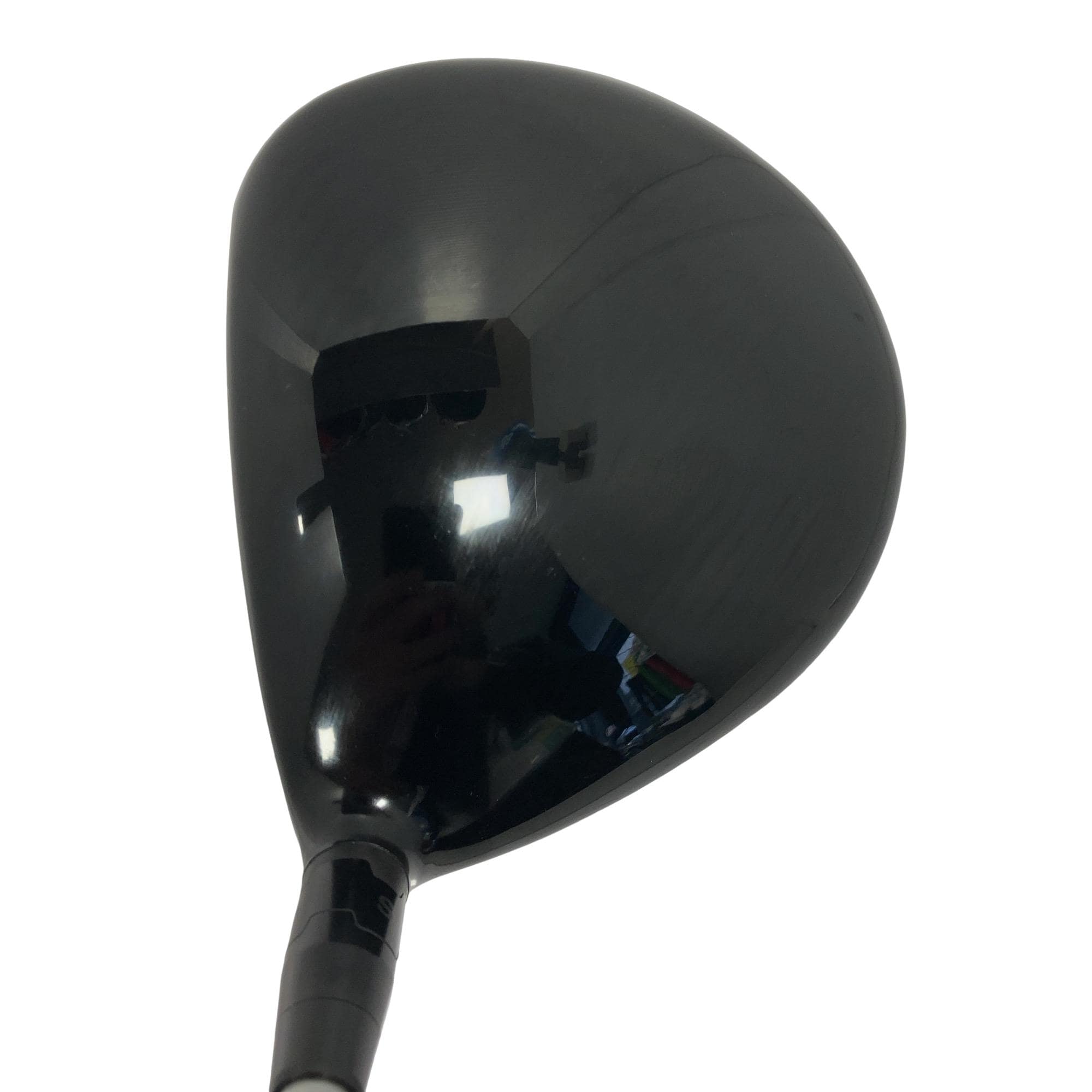 �w�@�g�n�s�@�@�X�D�T°