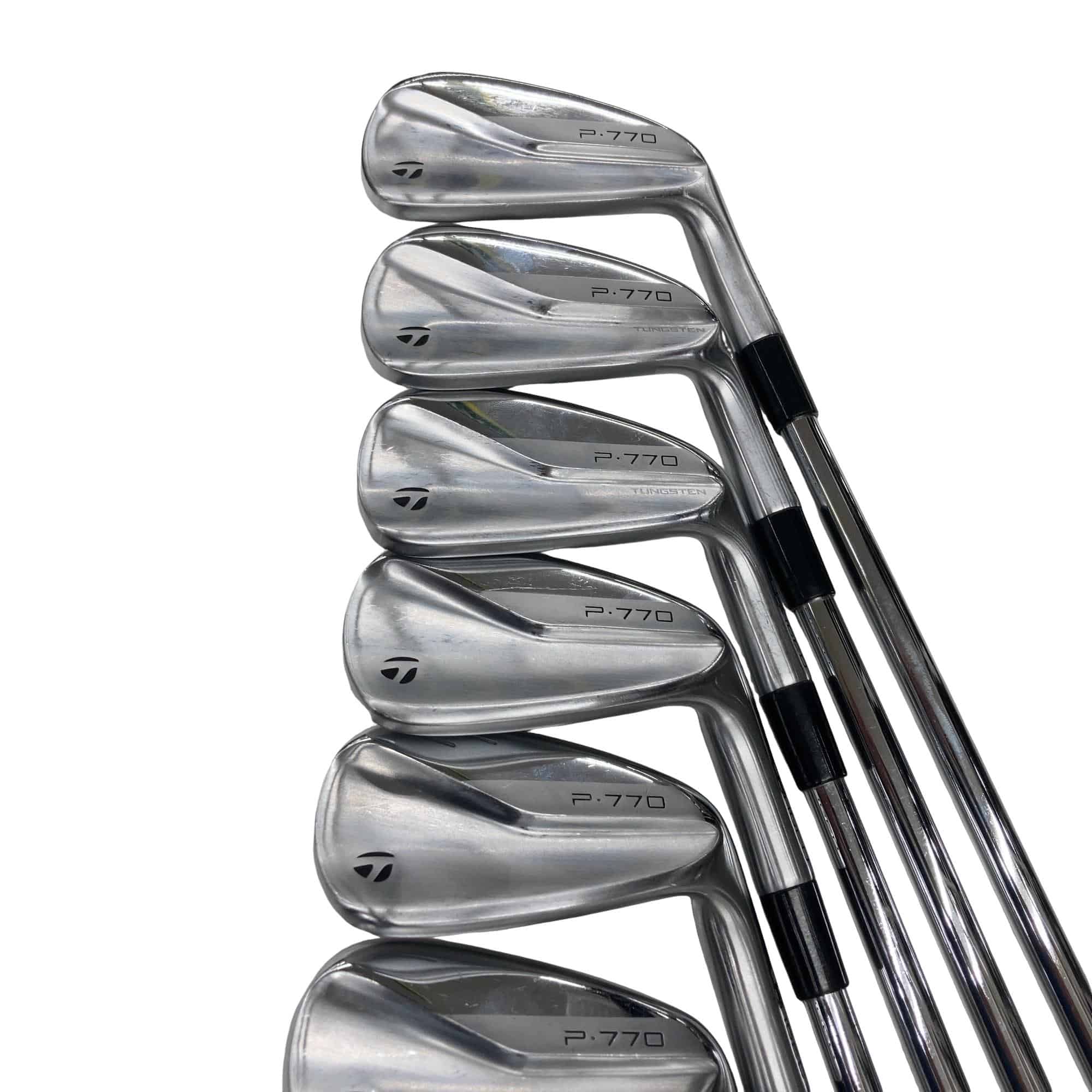 �s�����������@�l�������@�o�E�V�V�O�i�Q�O�Q�O�j�@�U�r�i���{���F�U�{�Z�b�g�j