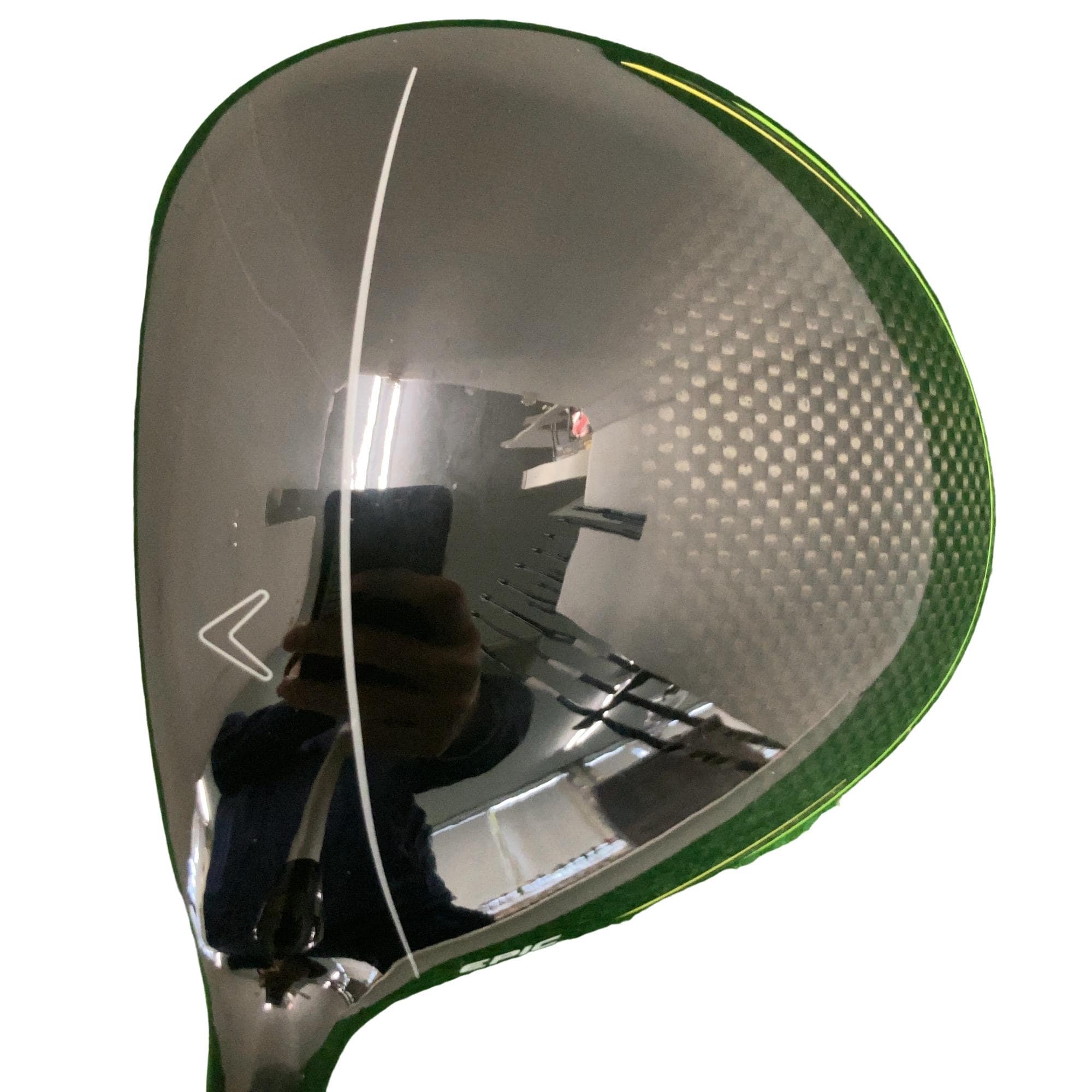 �d�o�h�b�@�e�k�`�r�g�@�r�s�`�q�@�@�X�D�T°