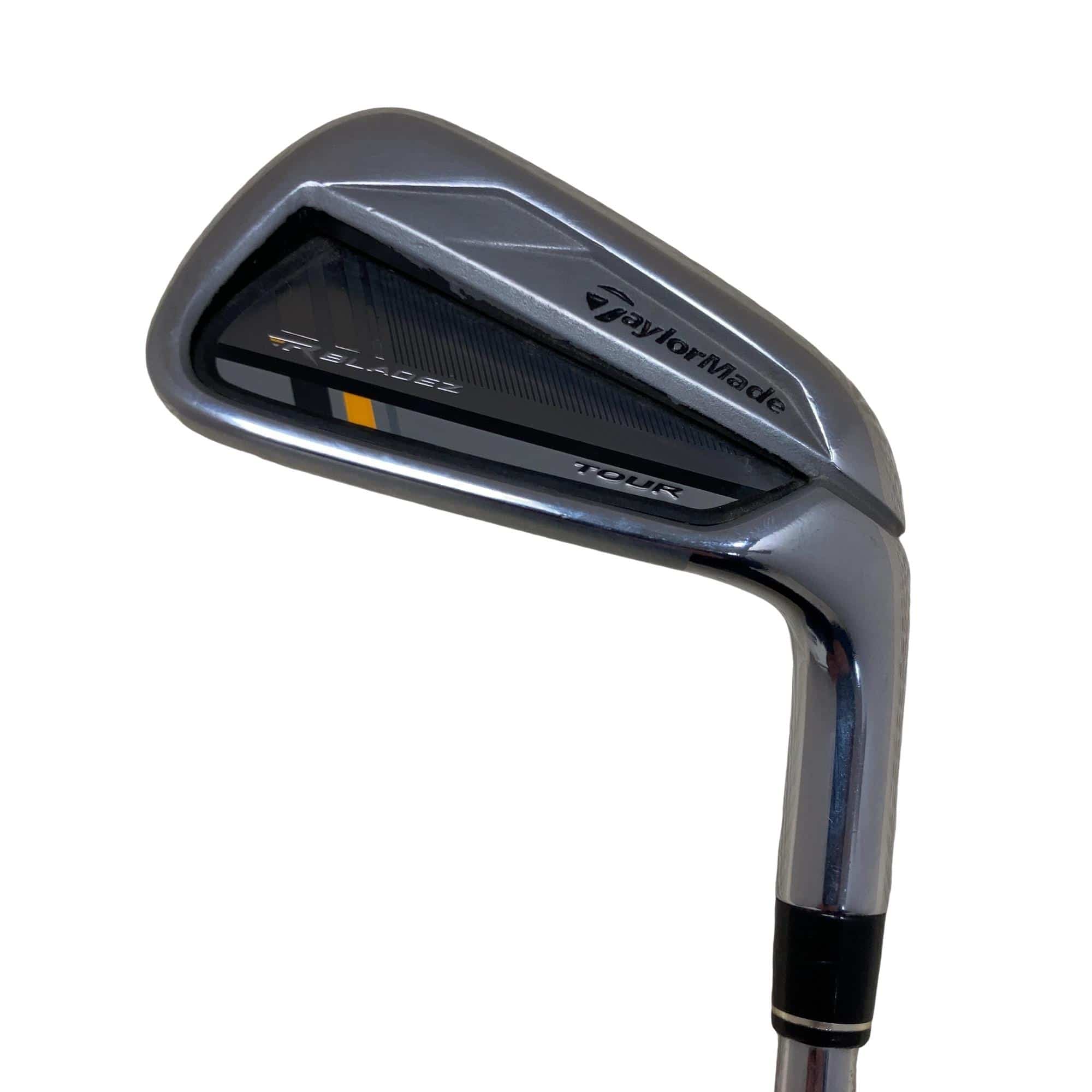 �q�n�b�j�d�s�@�a�k�`�c�d�y�@�s�n�t�q�@�U�r�i���{���F�U�{�Z�b�g�j