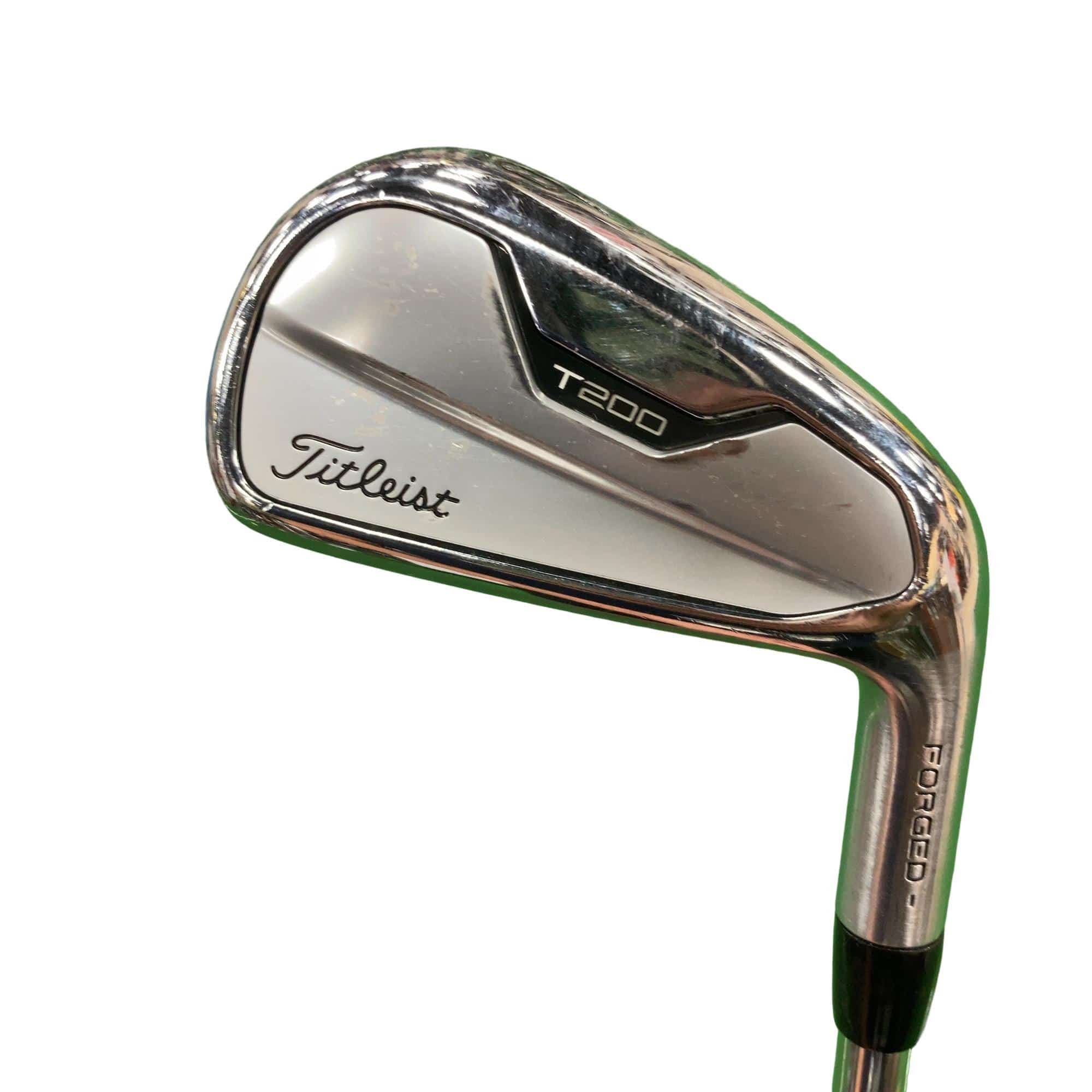 �s���������������@�s�Q�O�O�i�Q�O�Q�P�j�@�T�r�i���{���F�T�{�Z�b�g�j