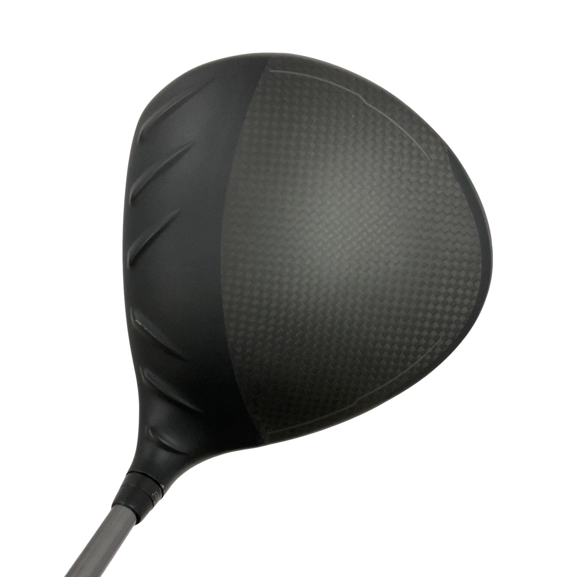 �f�S�S�O�@�r�e�s�@�@�X°