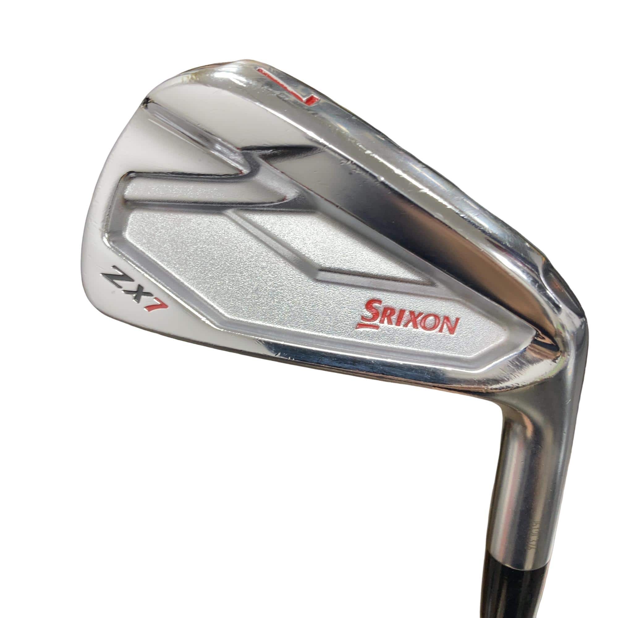 �r�q�h�w�n�m�@�y�w�V�@�@�U�r�i���{���F�U�{�Z�b�g�j