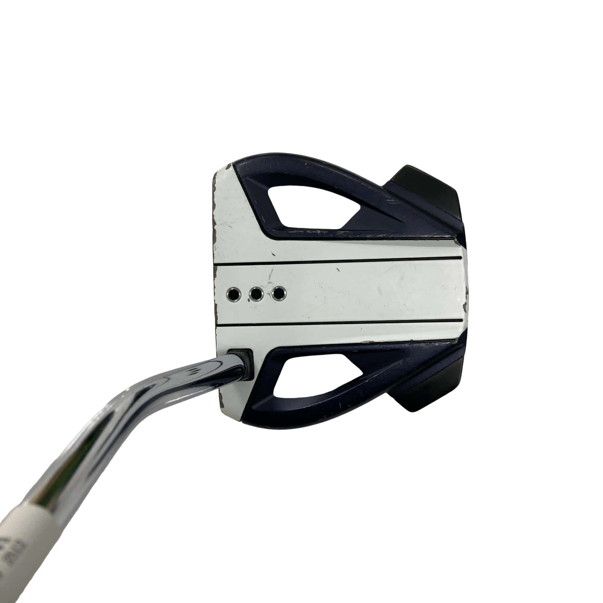 �r�����������@�d�w�@�m�`�u�x�^�v�g�h�s�d�@�V���O���x���h�@�R�S�C���`