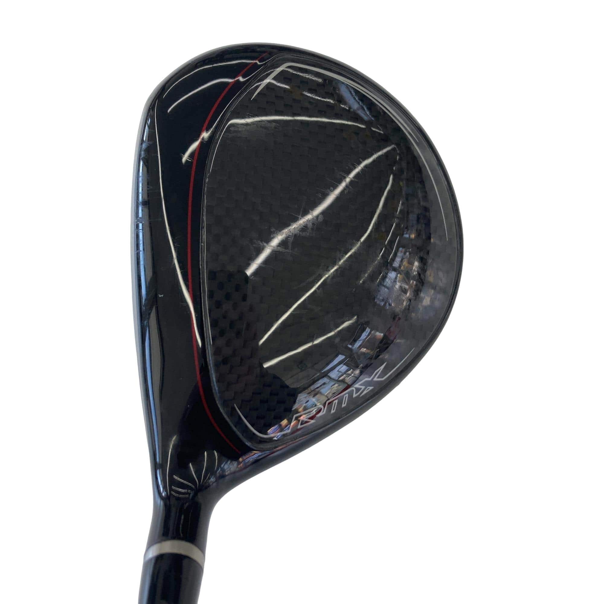 �q�l�w�@�u�c�@�R�v