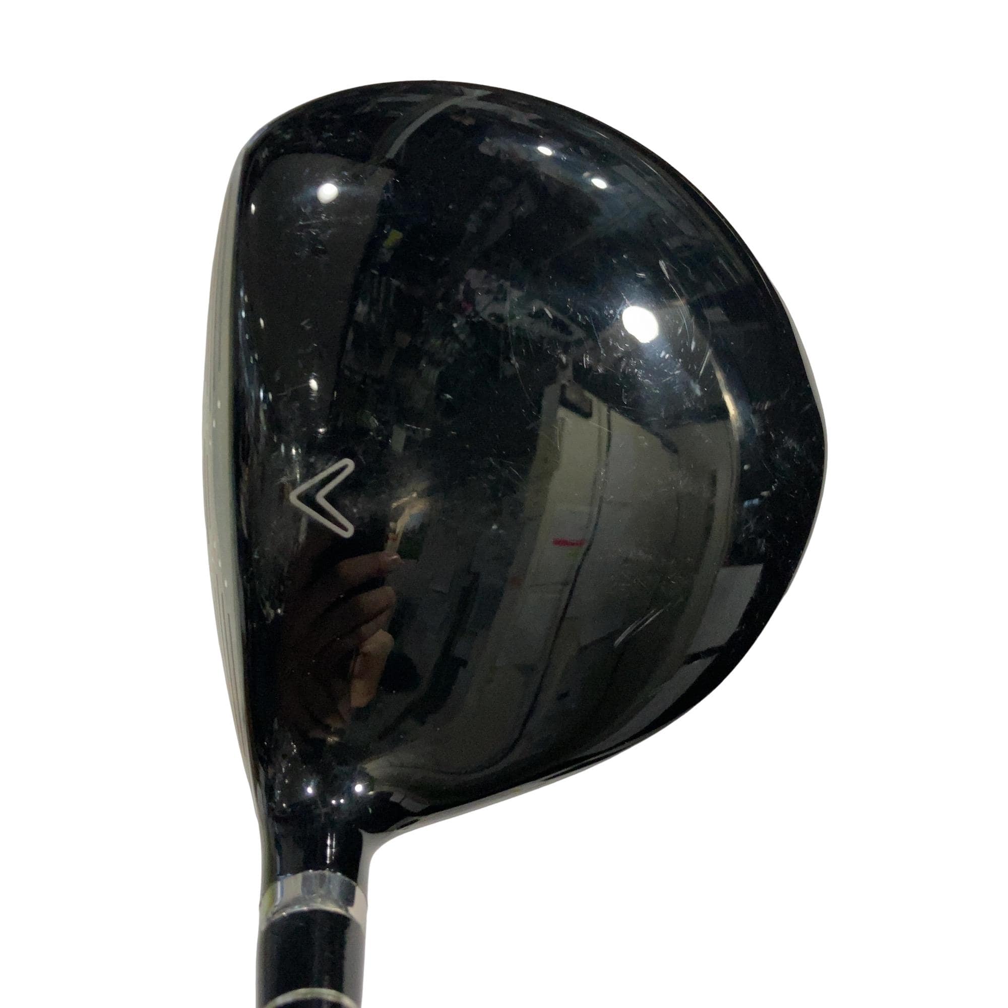 �k�d�f�`�b�x�@�`�d�q�n�@�R�v