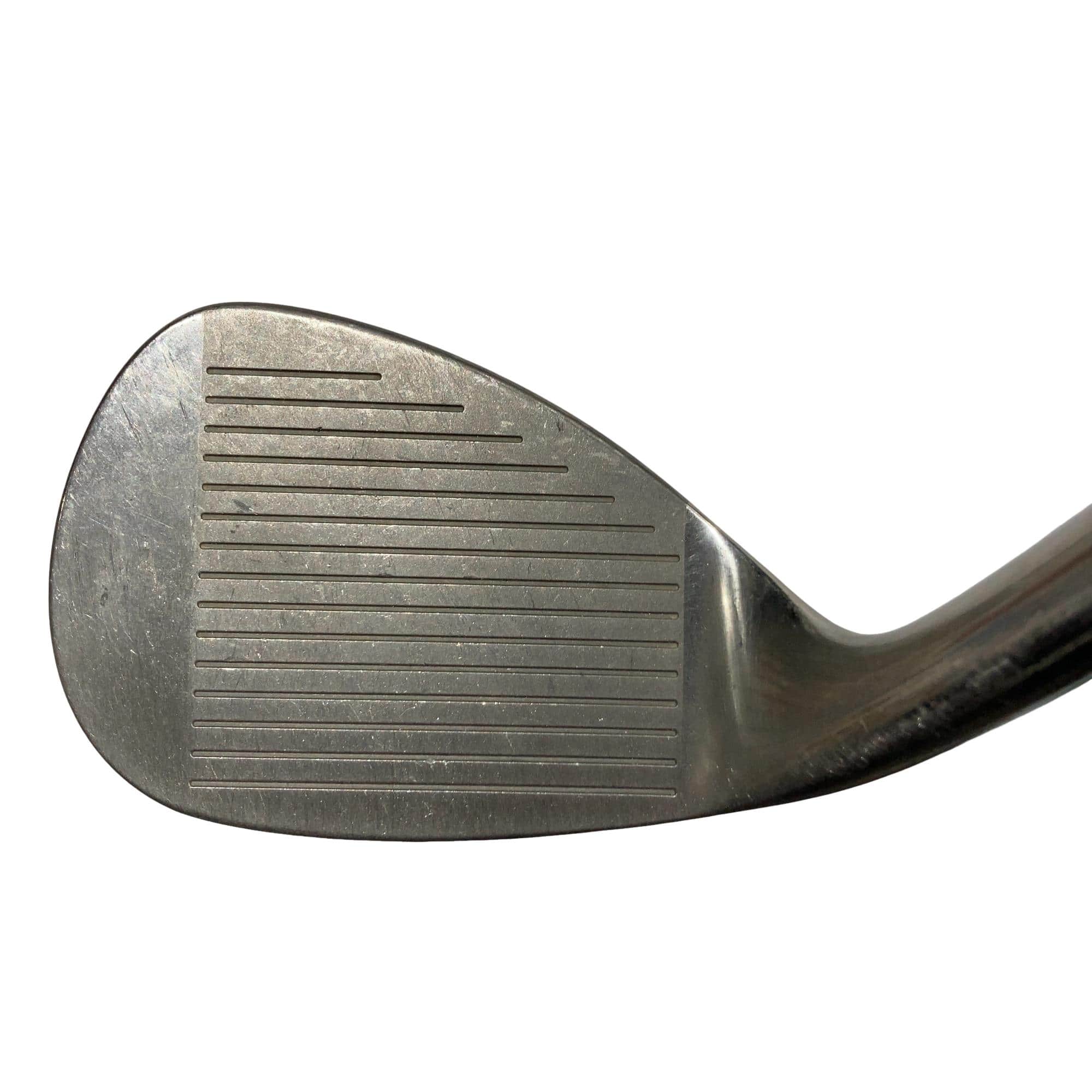 �s�n�t�q�r�s�`�f�d�@�w�|�v�d�c�f�d�@�O�Q�@�l�h�c�r�h�y�d�@�T�U°�^�P�Q°