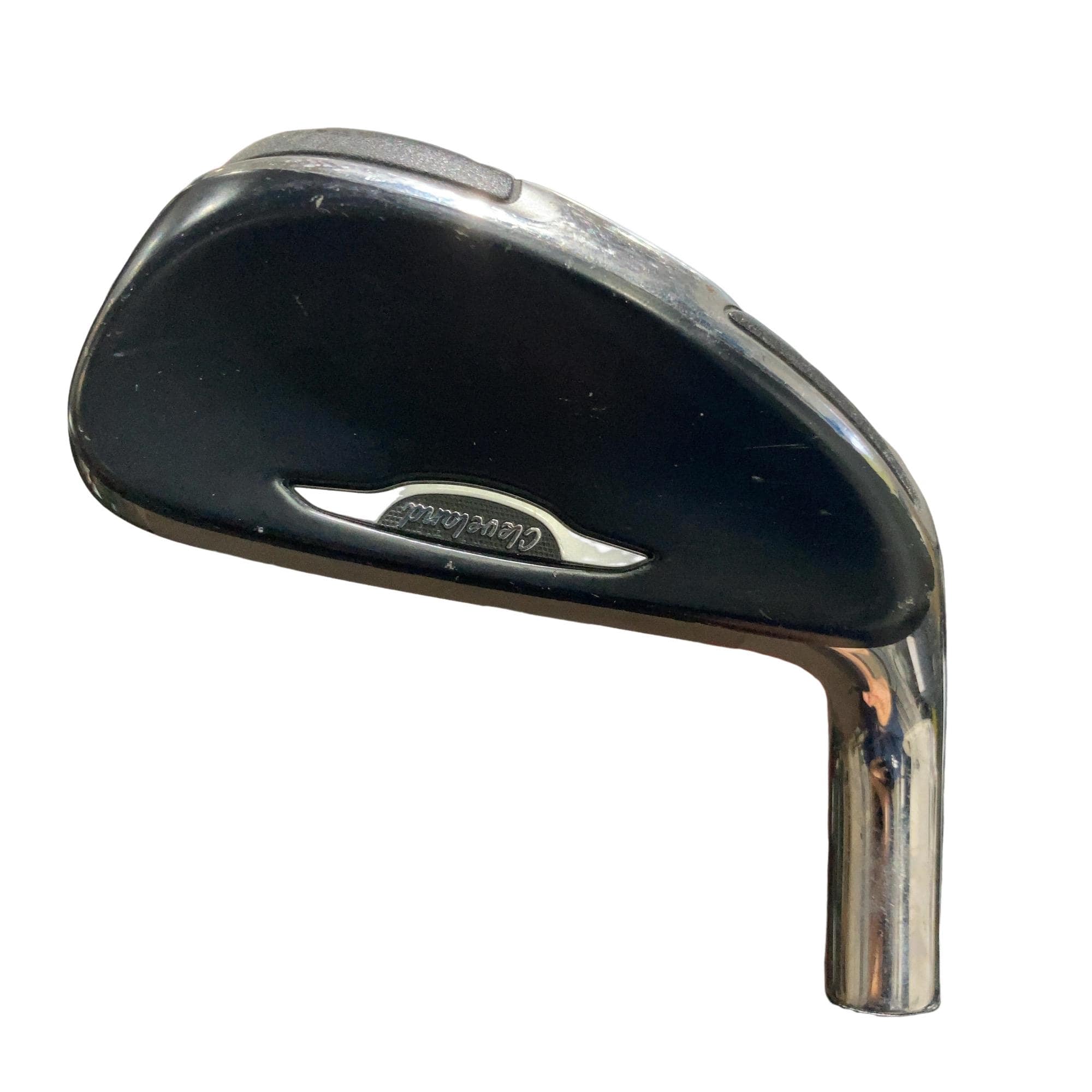 �g���a�n�q�d�@�w�k���@�@�U�r�i���{���F�U�{�Z�b�g�j