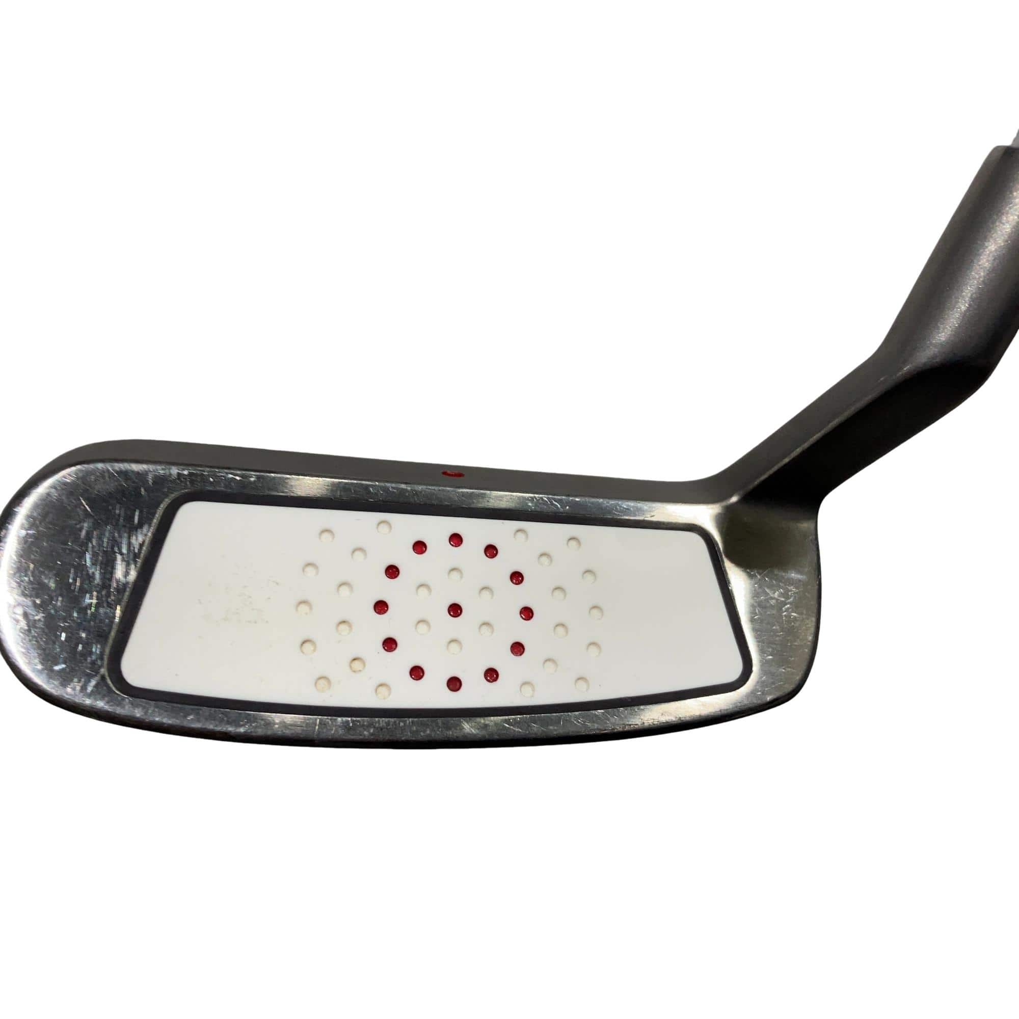 �l�`�q�w�l�`�m�@�w�|�`�b�s�@�R�R�C���`