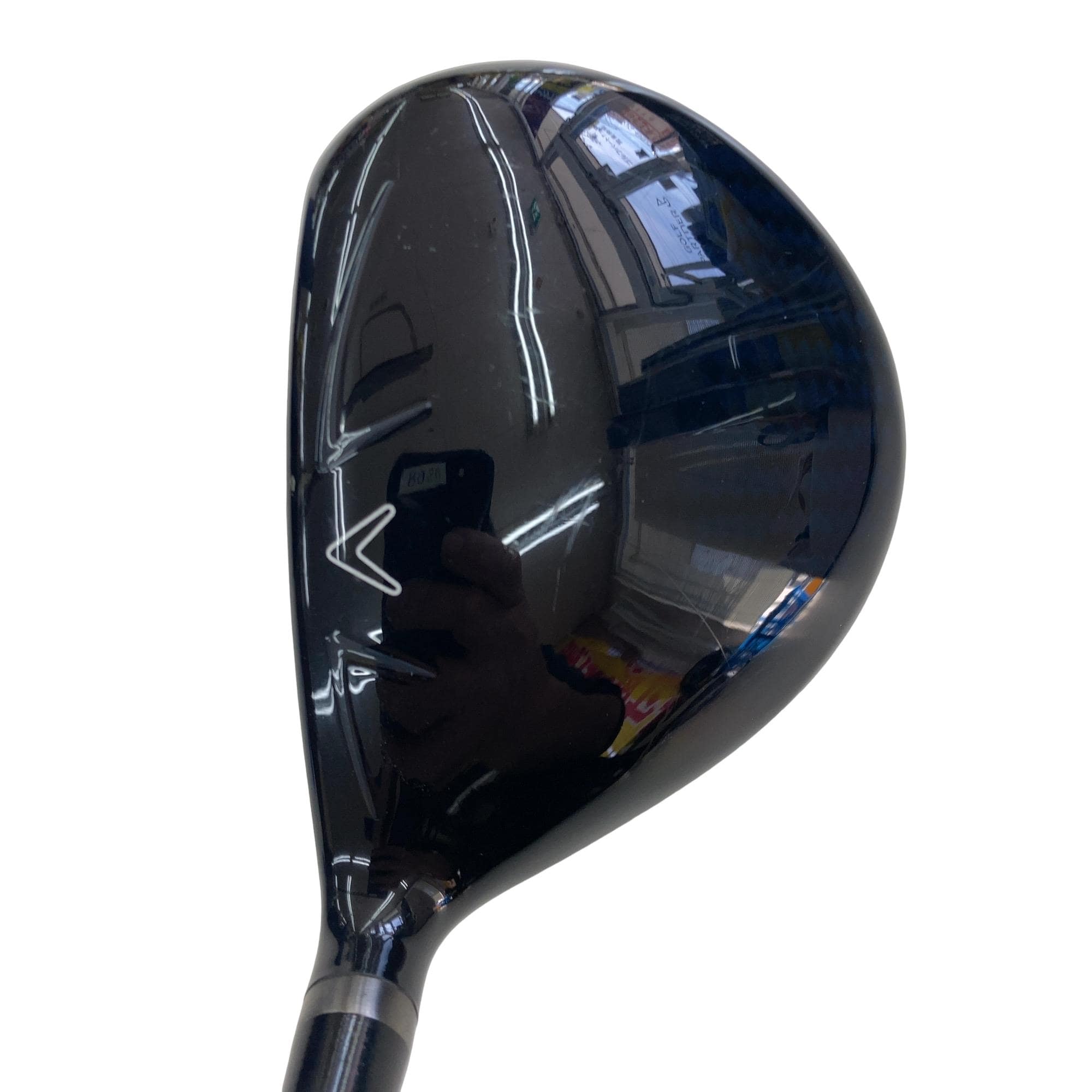 �r�s�d�d�k�g�d�`�c�@�w�q�@�T�v