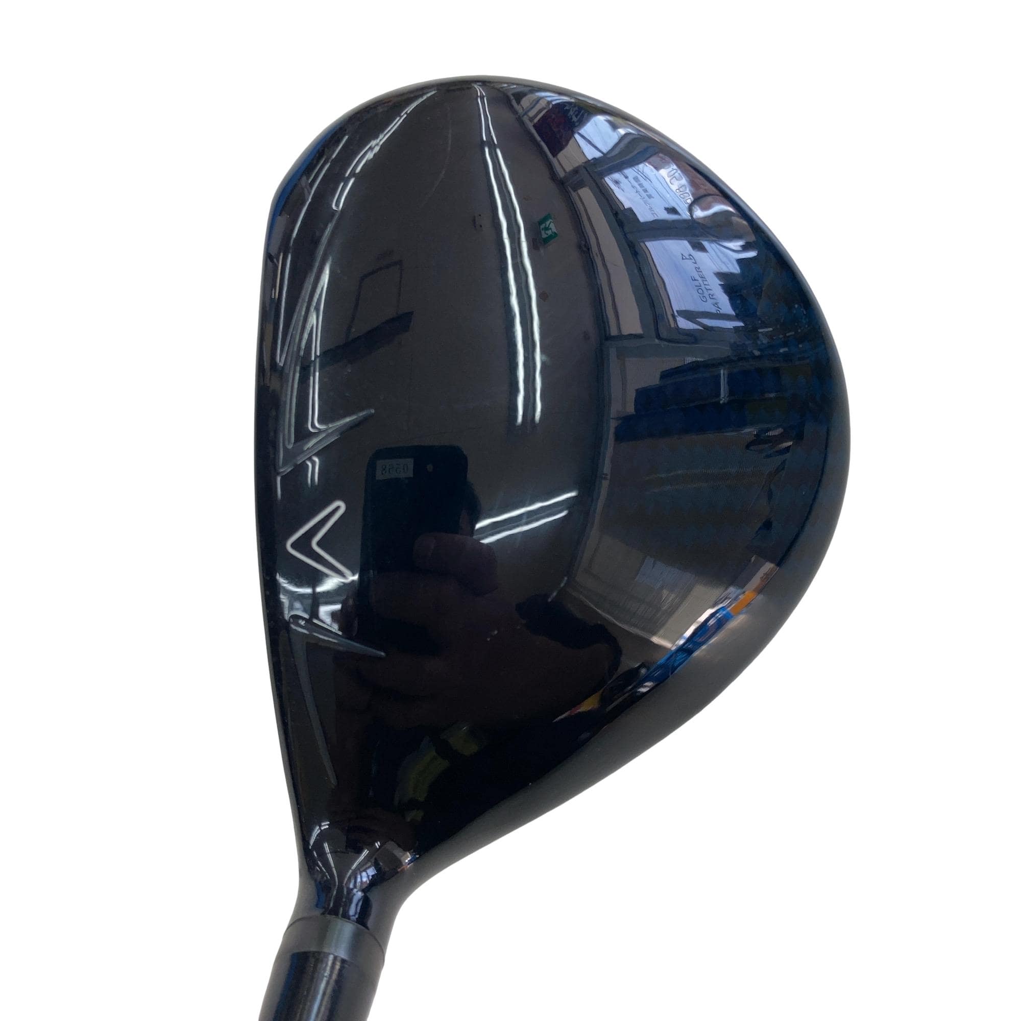 �r�s�d�d�k�g�d�`�c�@�w�q�@�R�v