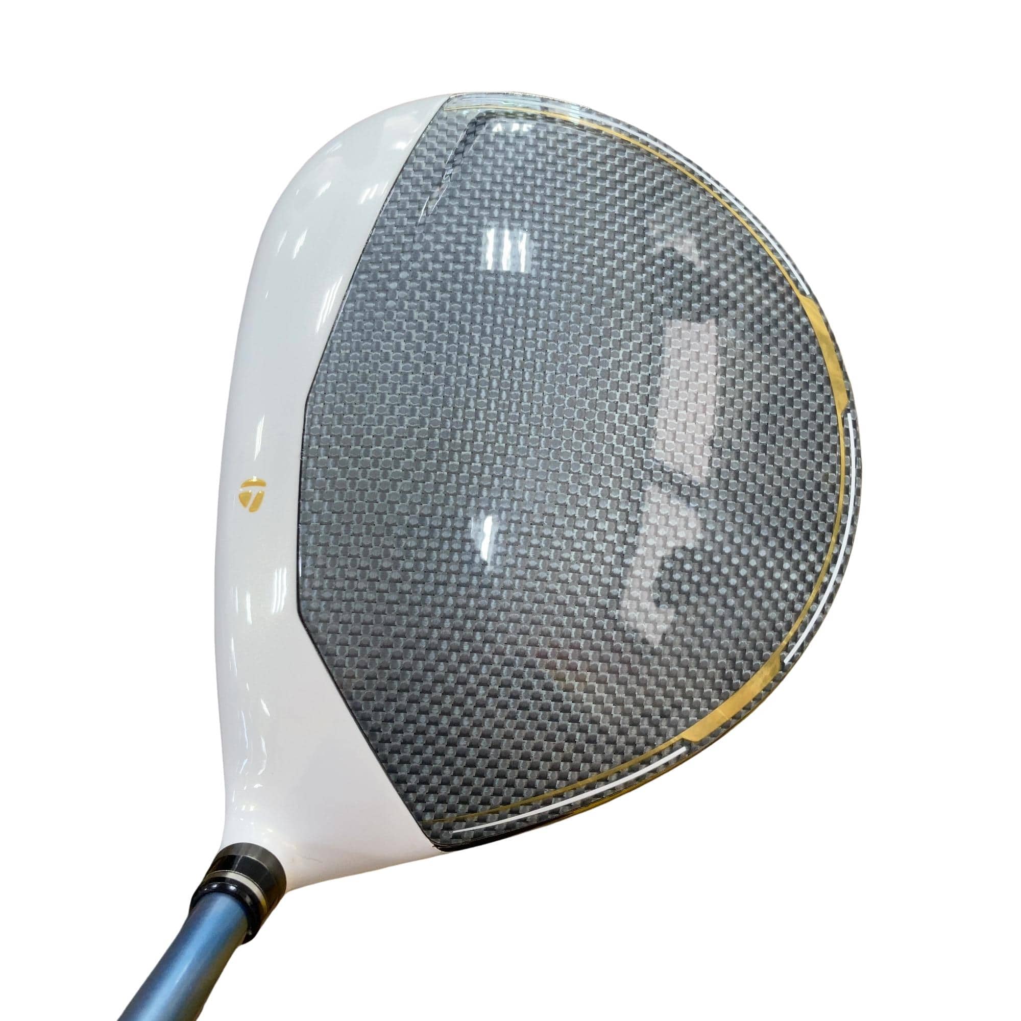 �l�@�f�k�n�h�q�d�@�P�O�D�T°