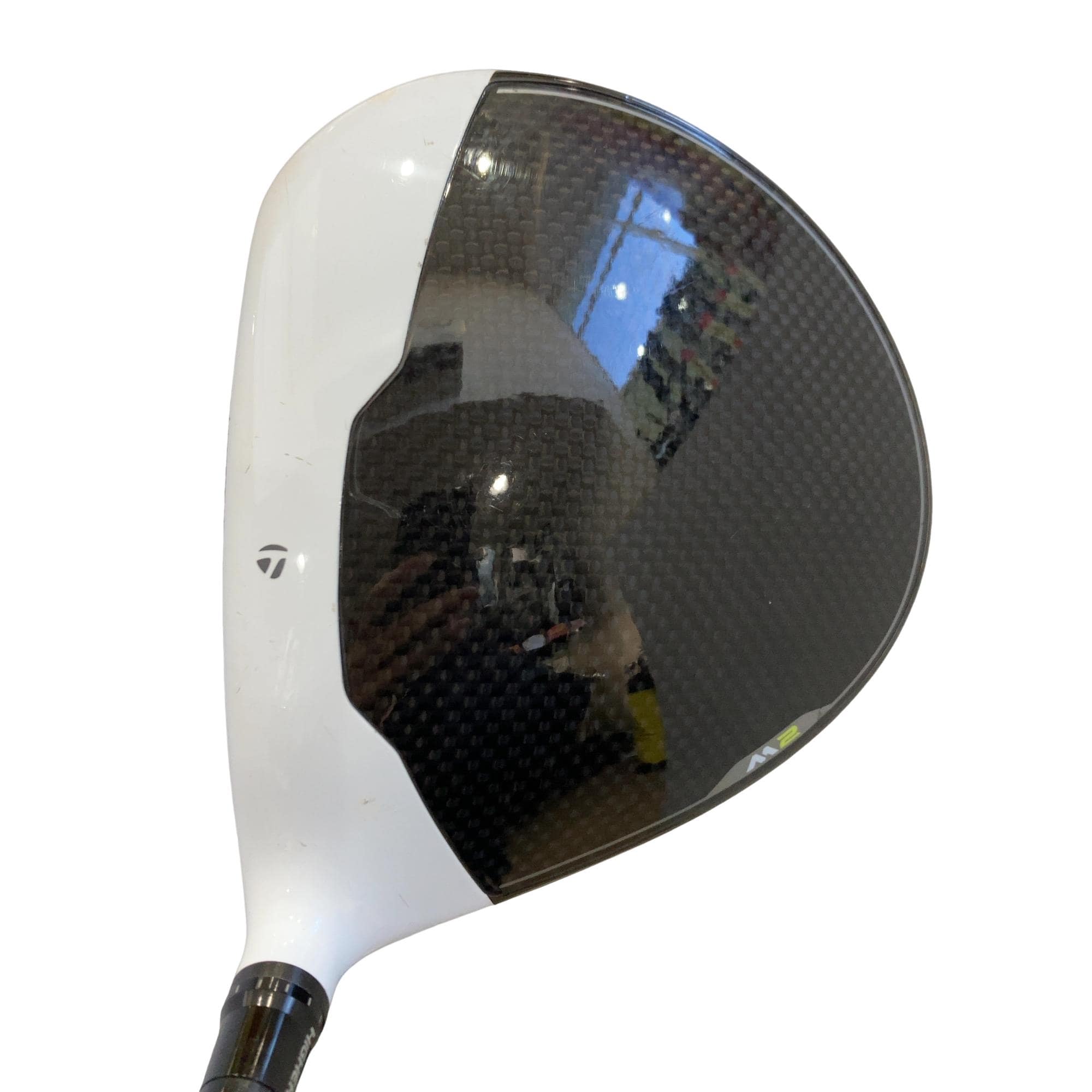 �l�Q�i�Q�O�P�V�j�@�@�X�D�T°