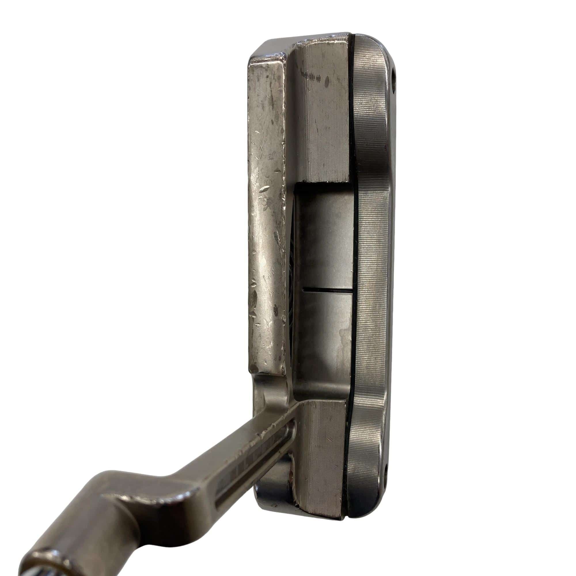 �a�k�`�b�j�@�r�d�q�h�d�r�@���P�@�R�R�C���`