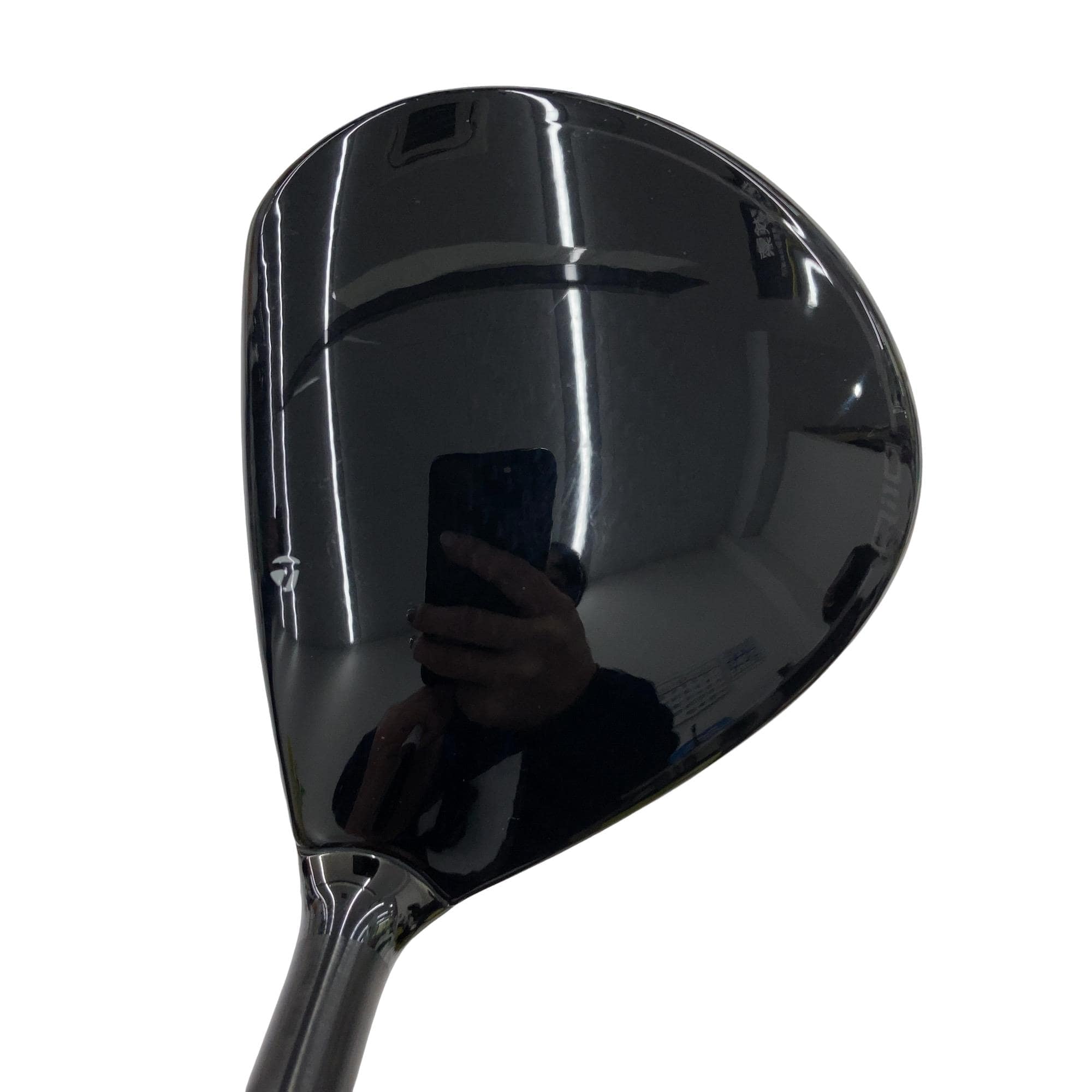 �p���P�O�@�R�v