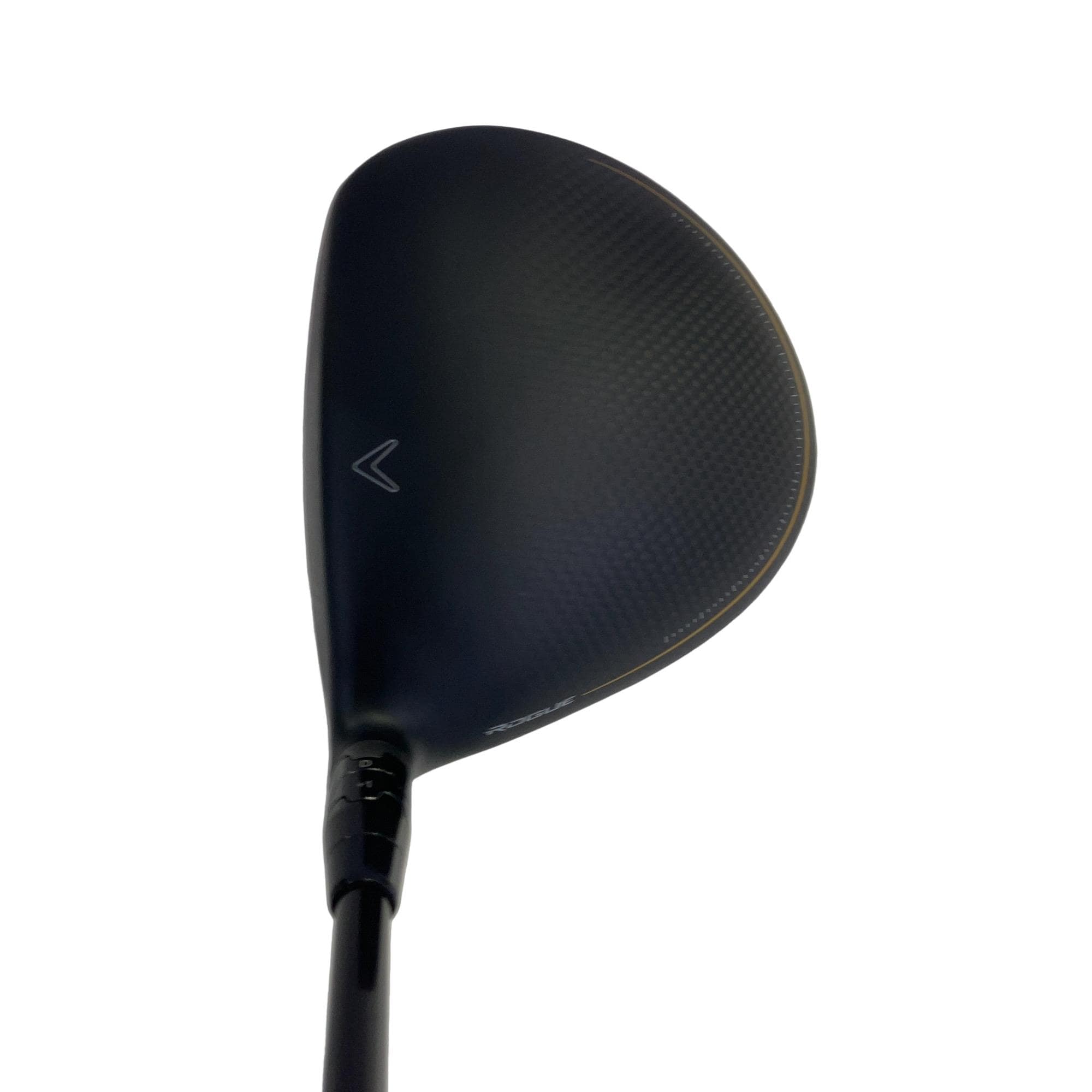 �q�n�f�t�d�@�r�s�@�l�`�w�@�k�r�@�@�X°