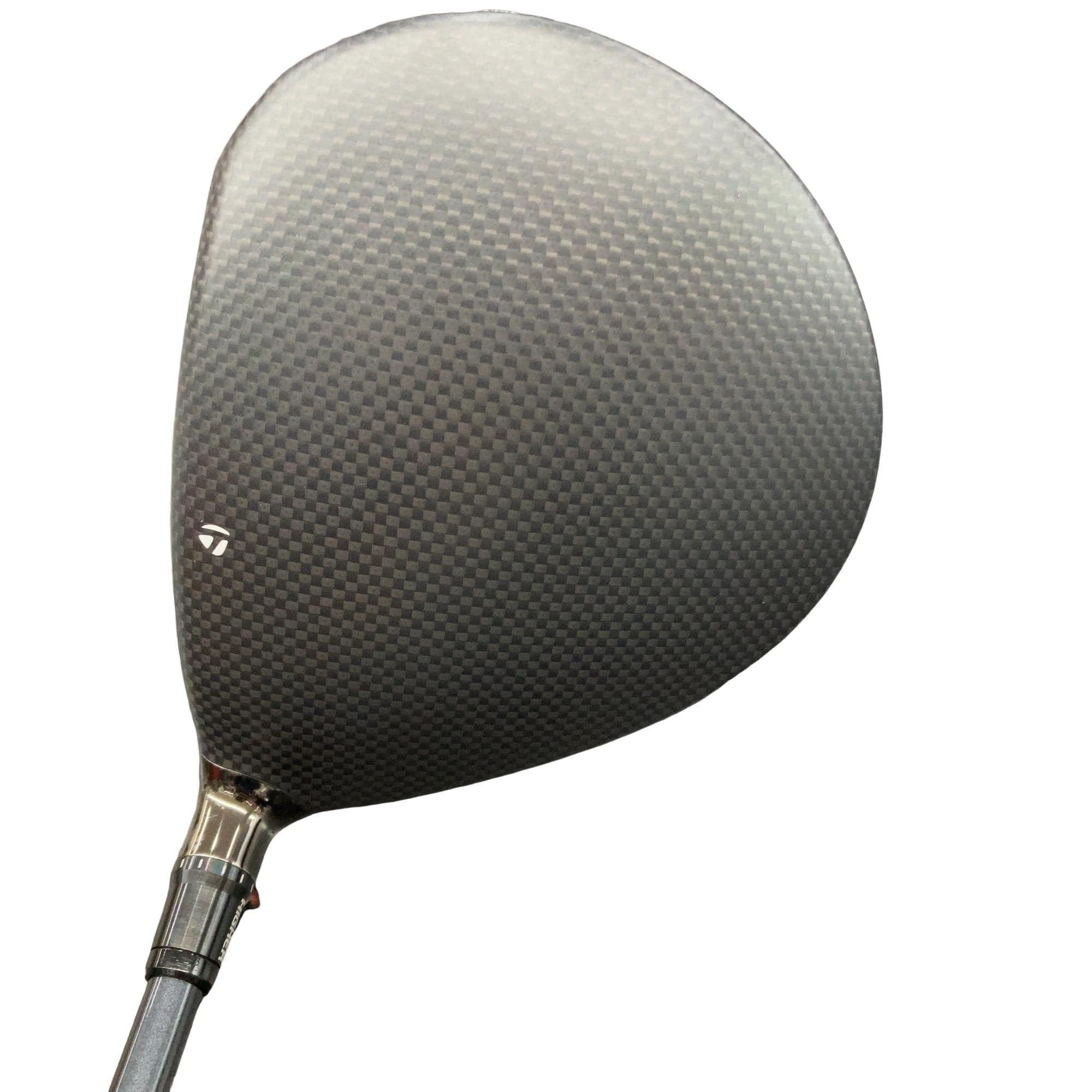 �p���R�T�@�k�r�@�P�O�D�T°