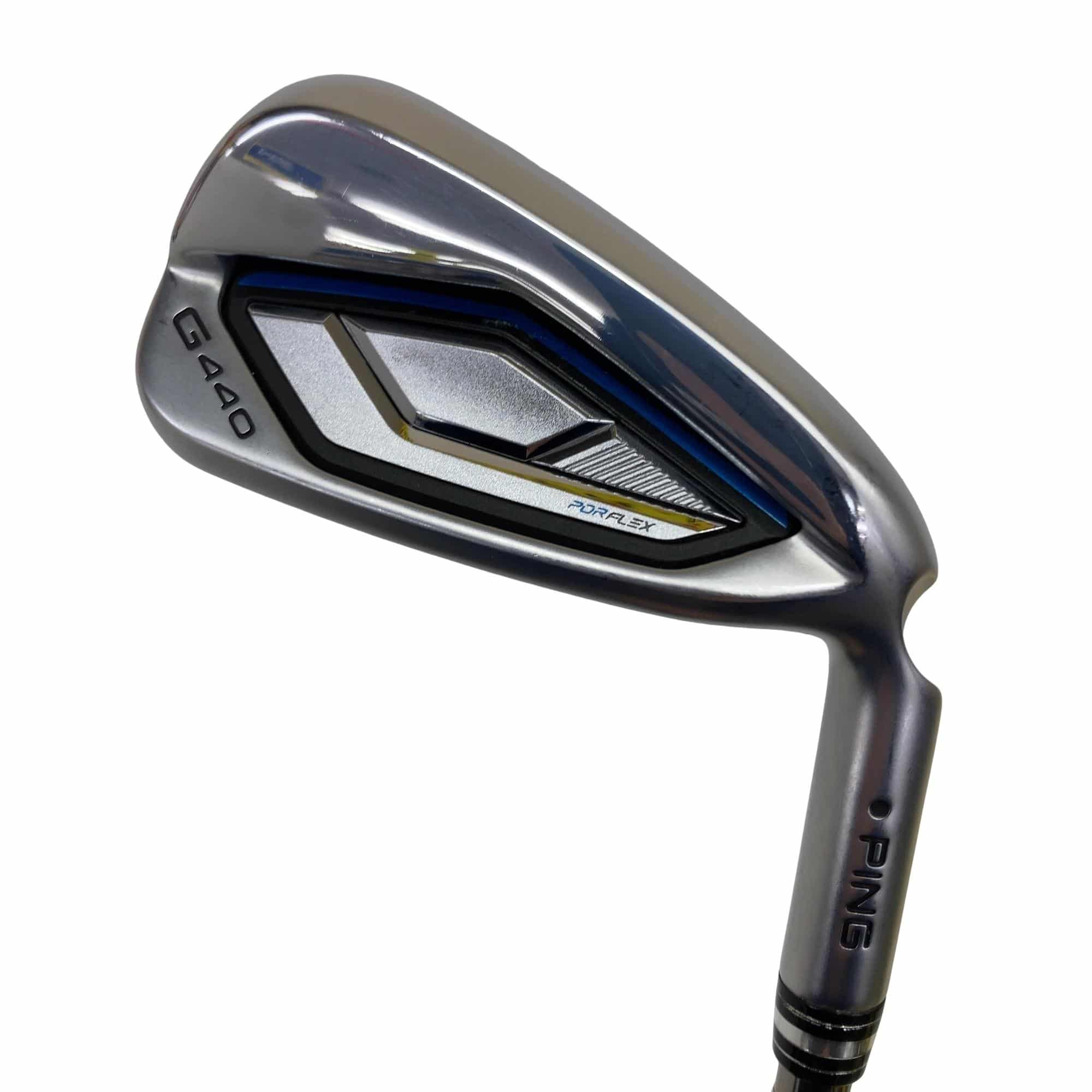 �f�S�S�O�@�@�W�r�i���{���F�W�{�Z�b�g�j