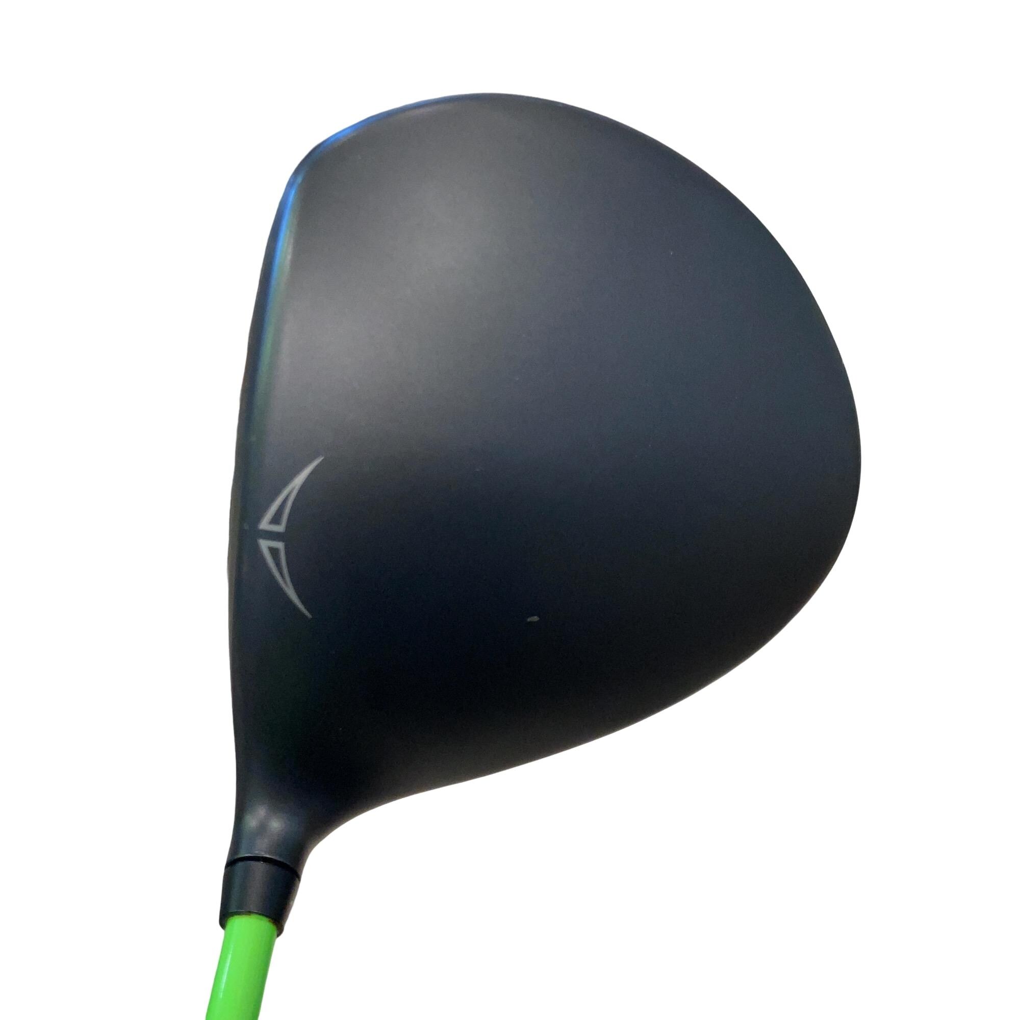 �f�Q�T�@�P�O�D�T°