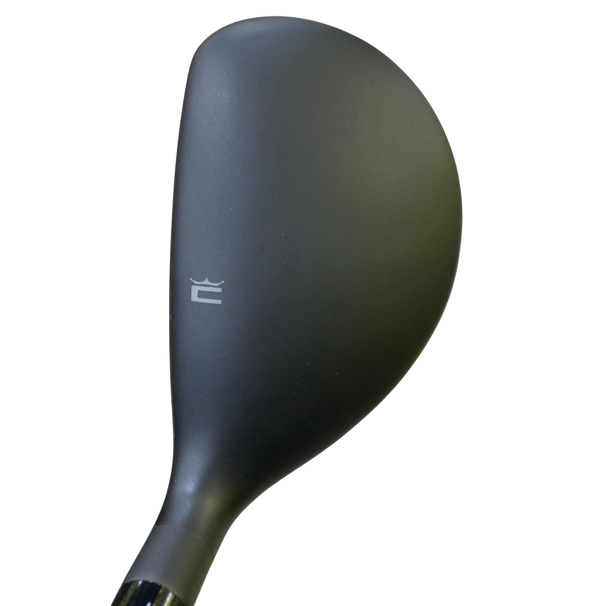 �����������@�`�d�q�n�i�d�s�@�n�m�d�@�k�d�m�f�s�g�@�S�t