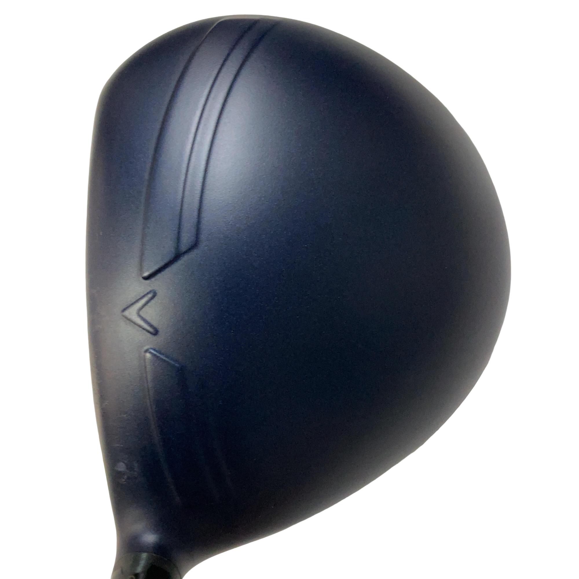 �w�q�@�P�O�D�T°