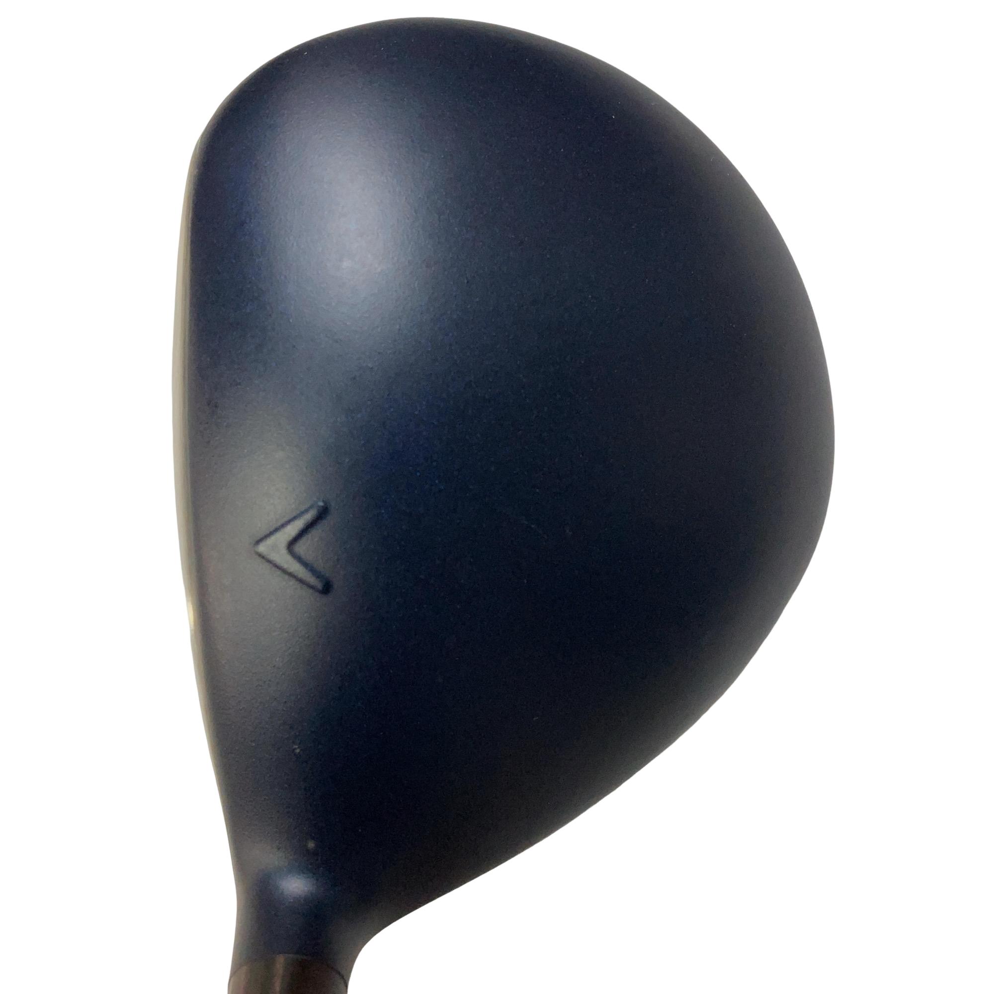 �w�q�@�@�T�v