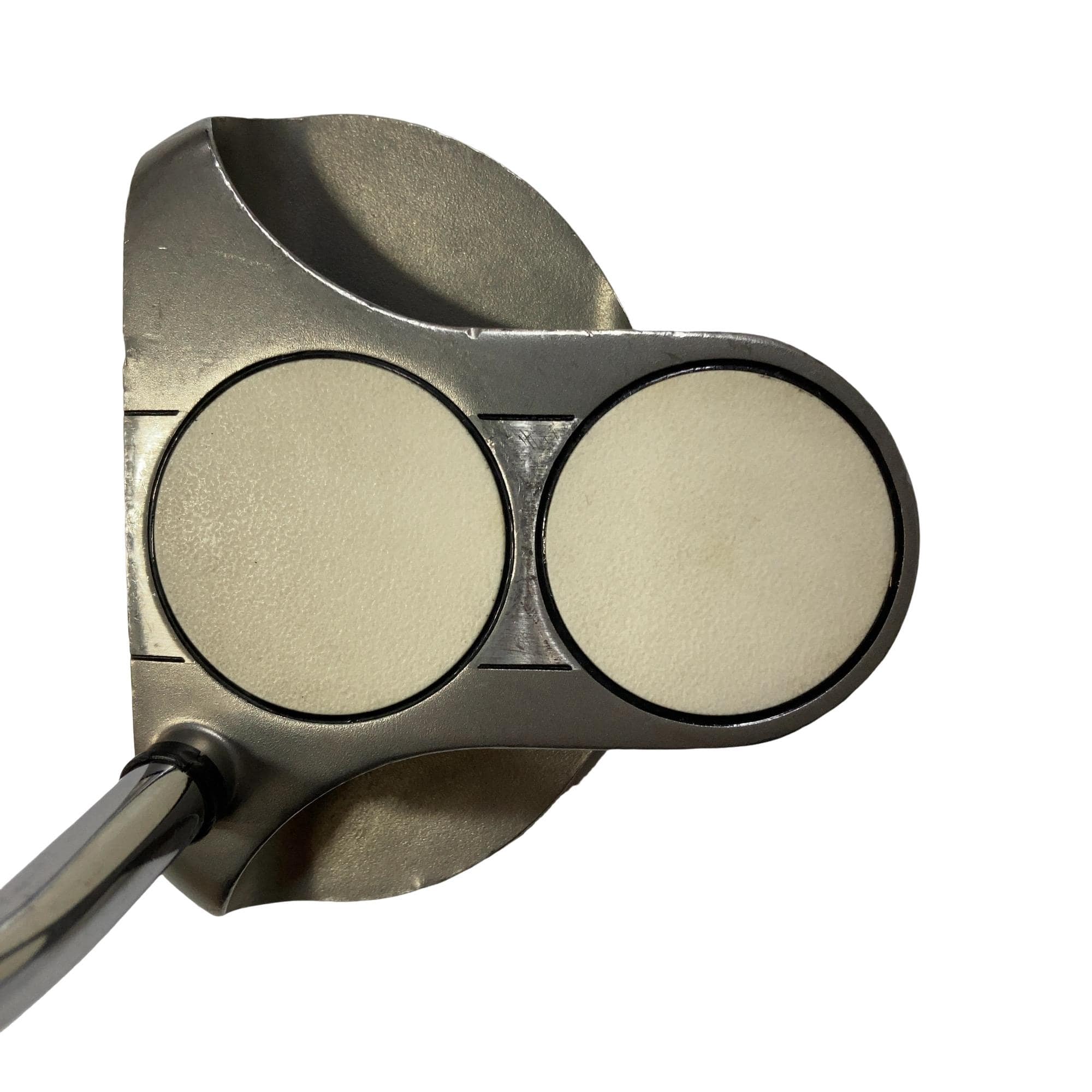 �v�g�h�s�d�@�r�s�d�d�k�@�Q�E���������@�R�R�C���`