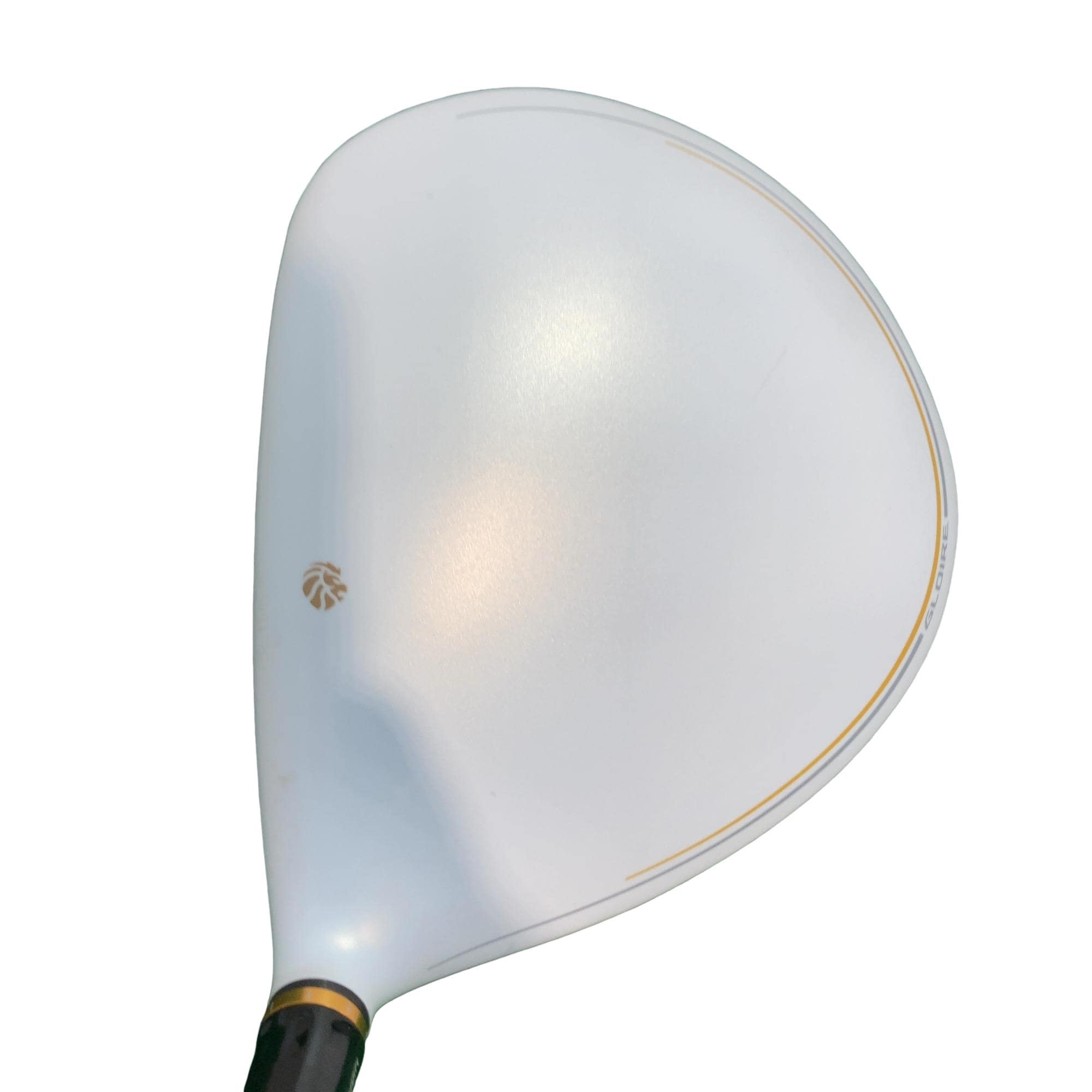 �f�k�n�h�q�d�@�P�O�D�T°