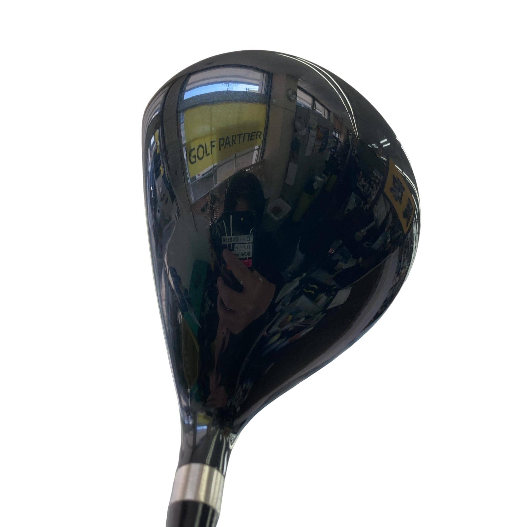 �s�n�t�q�@�v�n�q�k�c�@�s�v�V�S�V�@�T�v