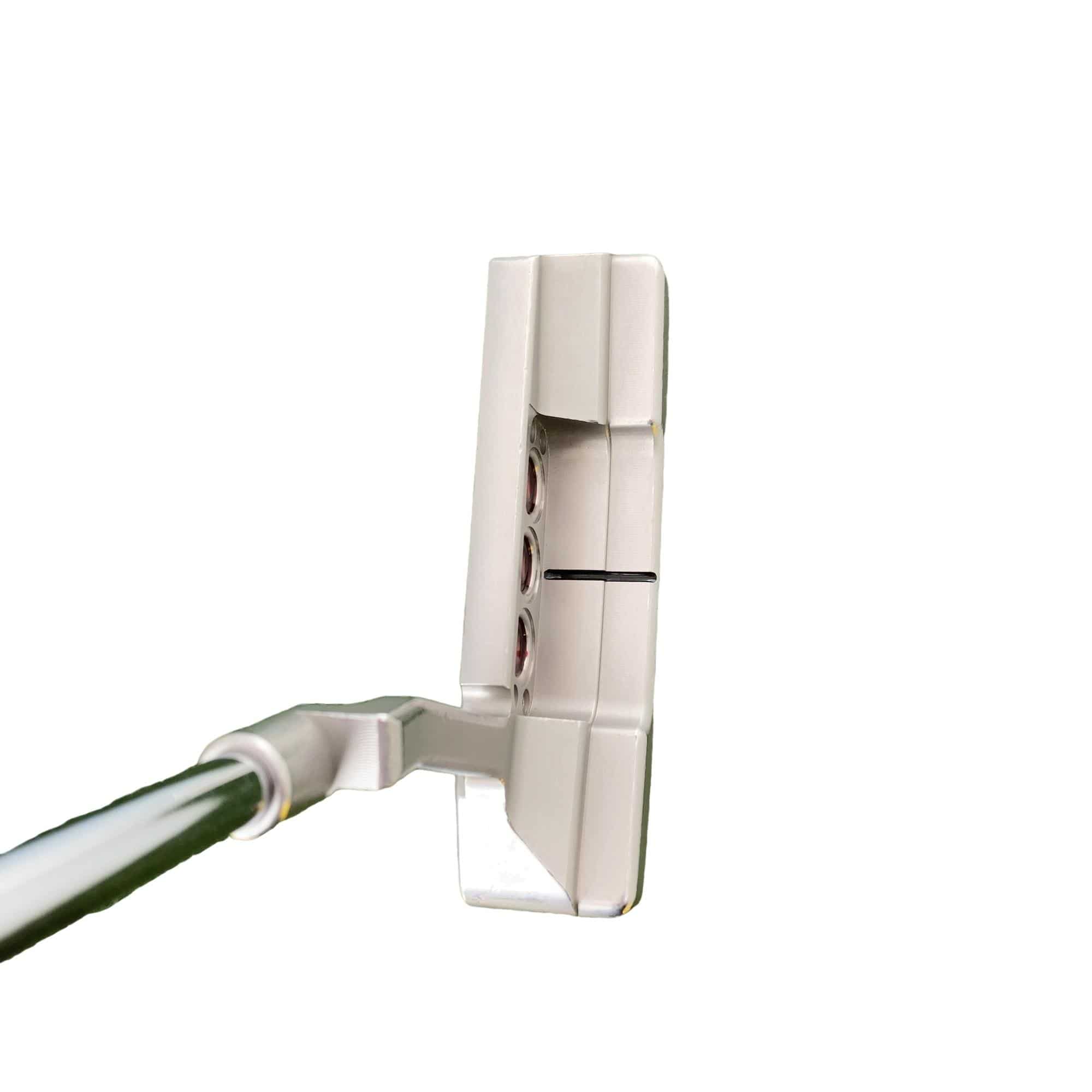 �r�b�n�s�s�x�@�b�`�l�d�q�n�m�@�������������@�m�d�v�o�n�q�s�@�Q�i�Q�O�P�W�j�@�R�R�C���`