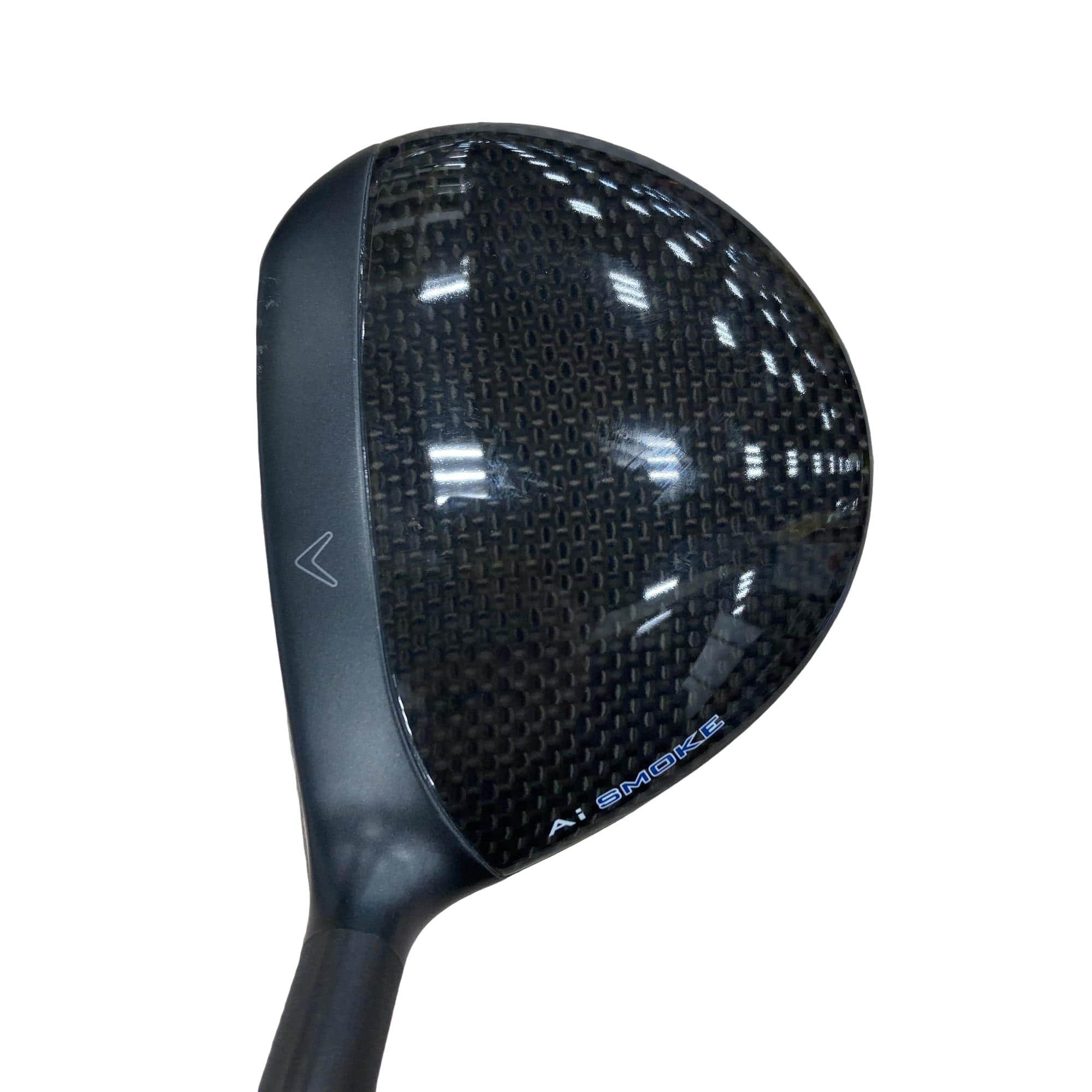 �o�`�q�`�c�x�l�@�`���@�r�l�n�j�d�@�l�`�w�@�@�T�v