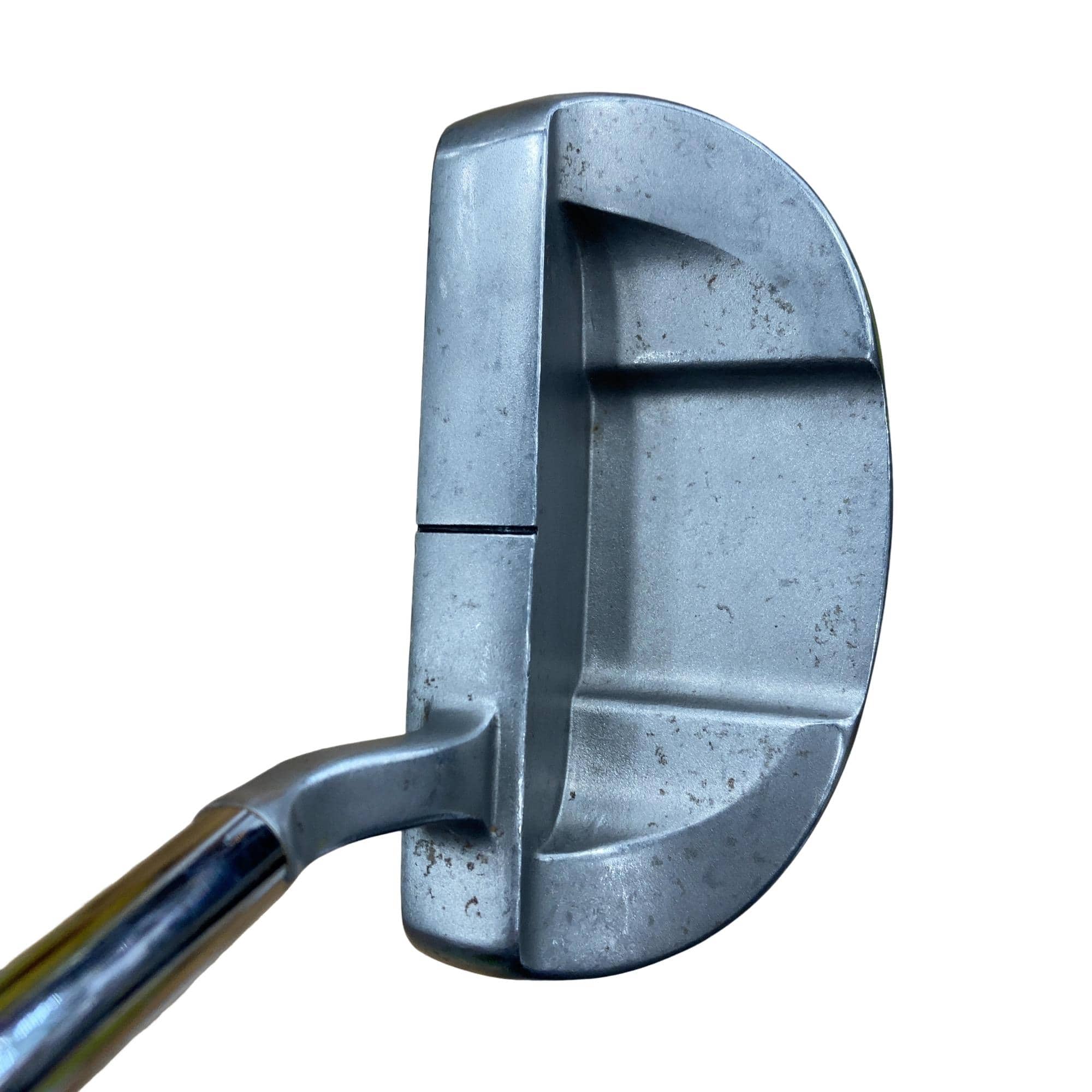 �s�|�y�n�h�c�@�q�u�P�O�Q�@�R�S�C���`