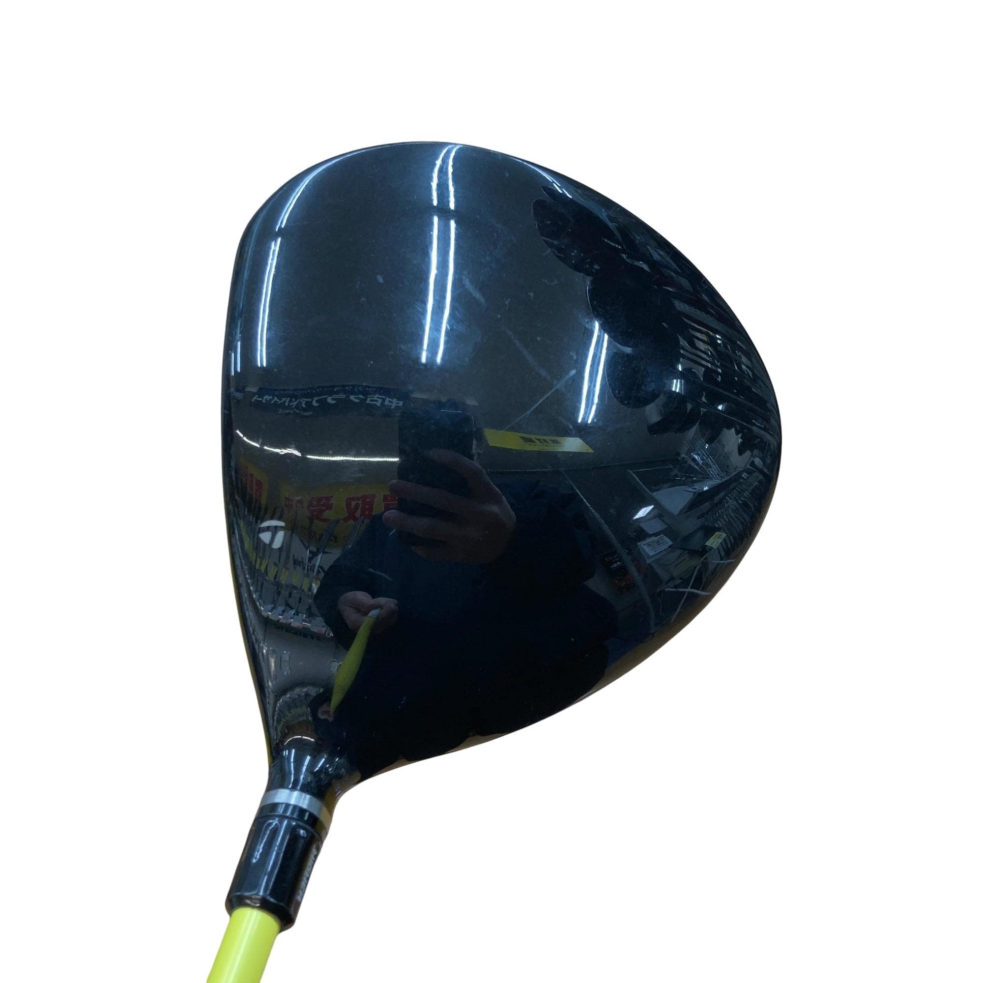 �q�X�@�@�X�D�T°