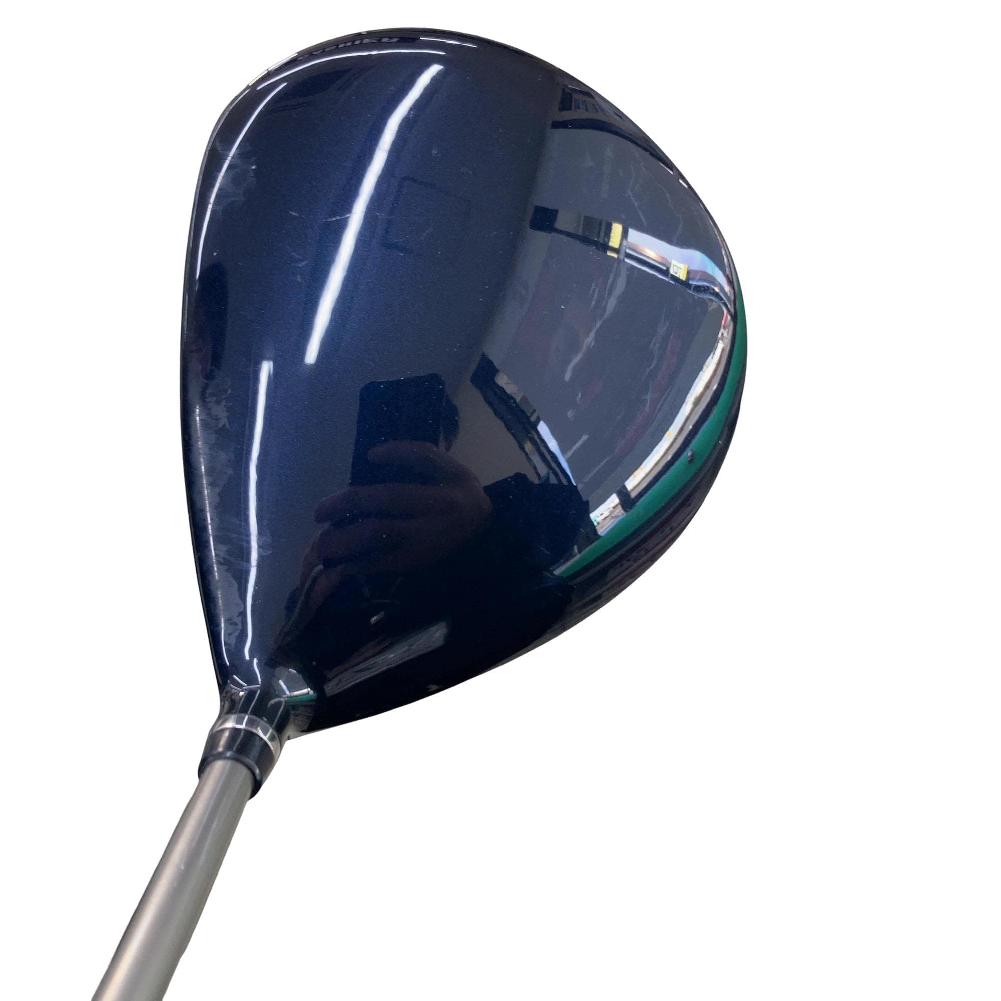 �m�d�w�f�d�m�@�m�c�|�W�O�P�@�P�O�D�T°