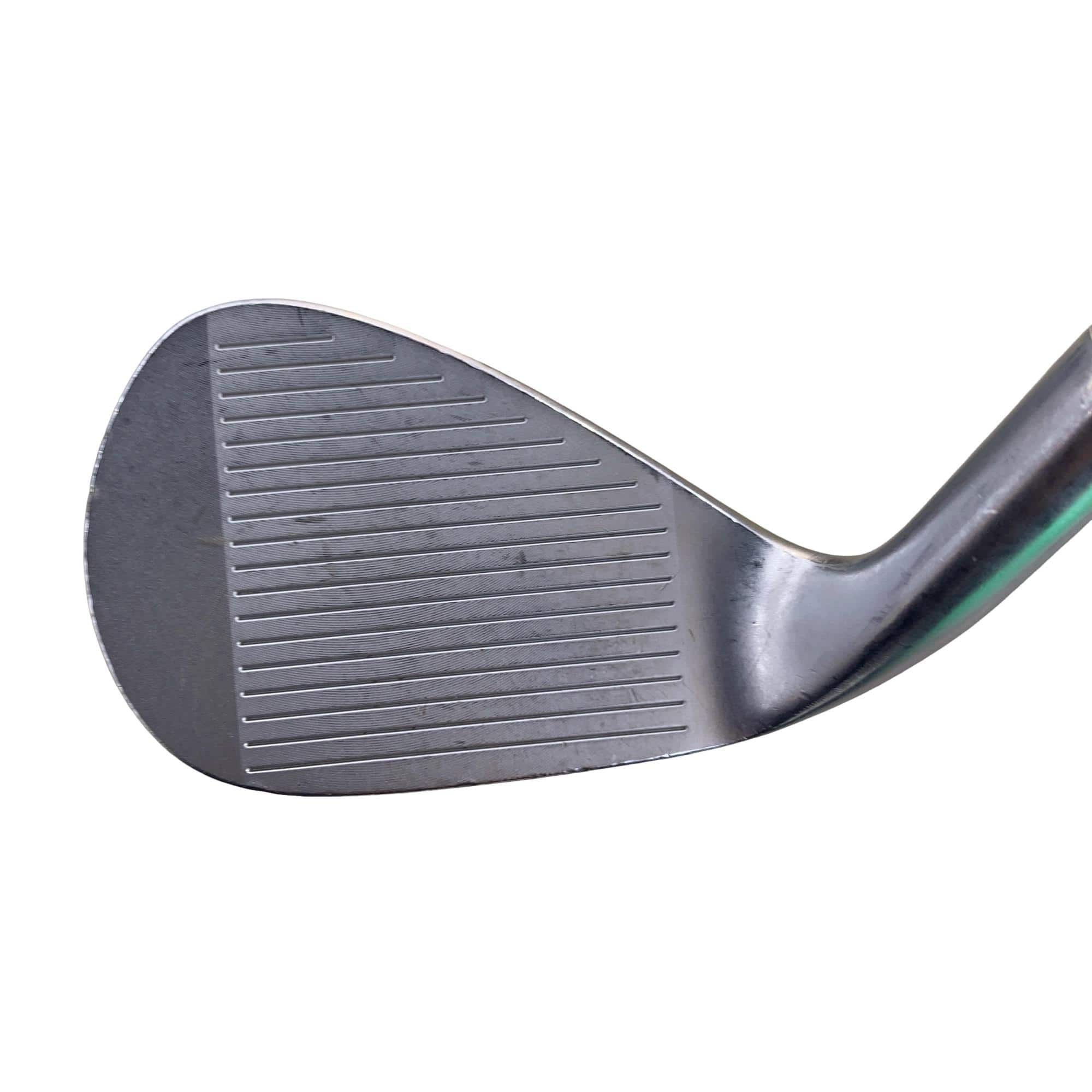 �c�������������@�v���������@�c�v�|�P�Q�R�@�V���o�[�@�T�O°