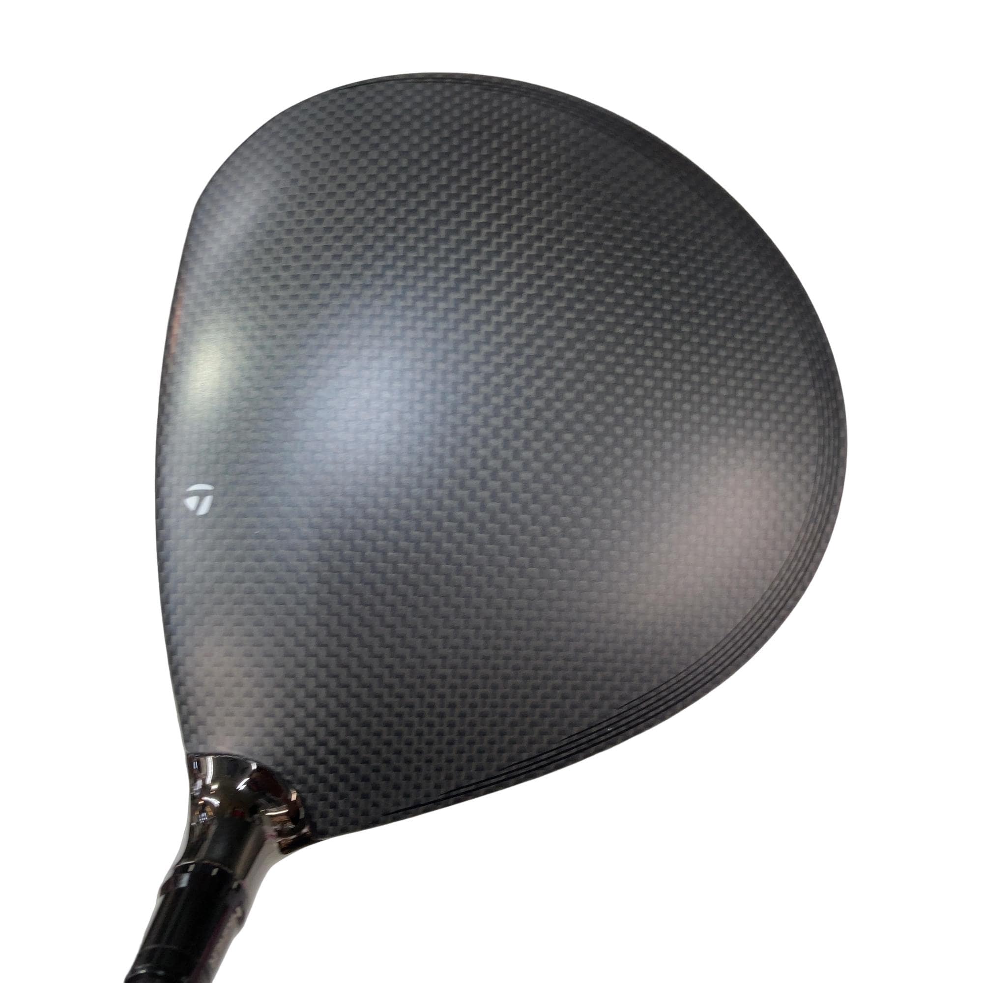 �p���R�T�@�@�X°